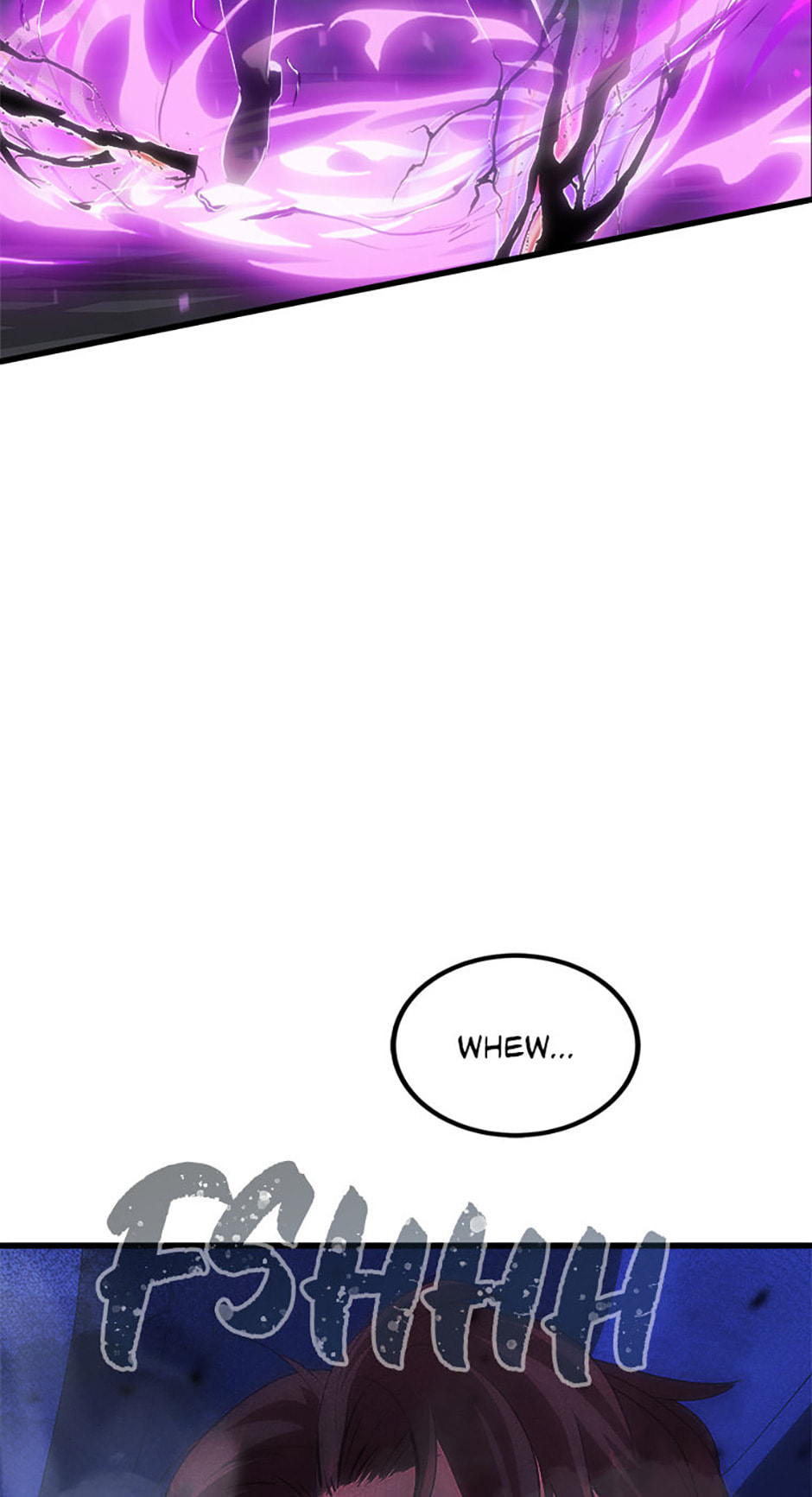 Read Level 1 Player chapter 82 image 106 on Lezhin