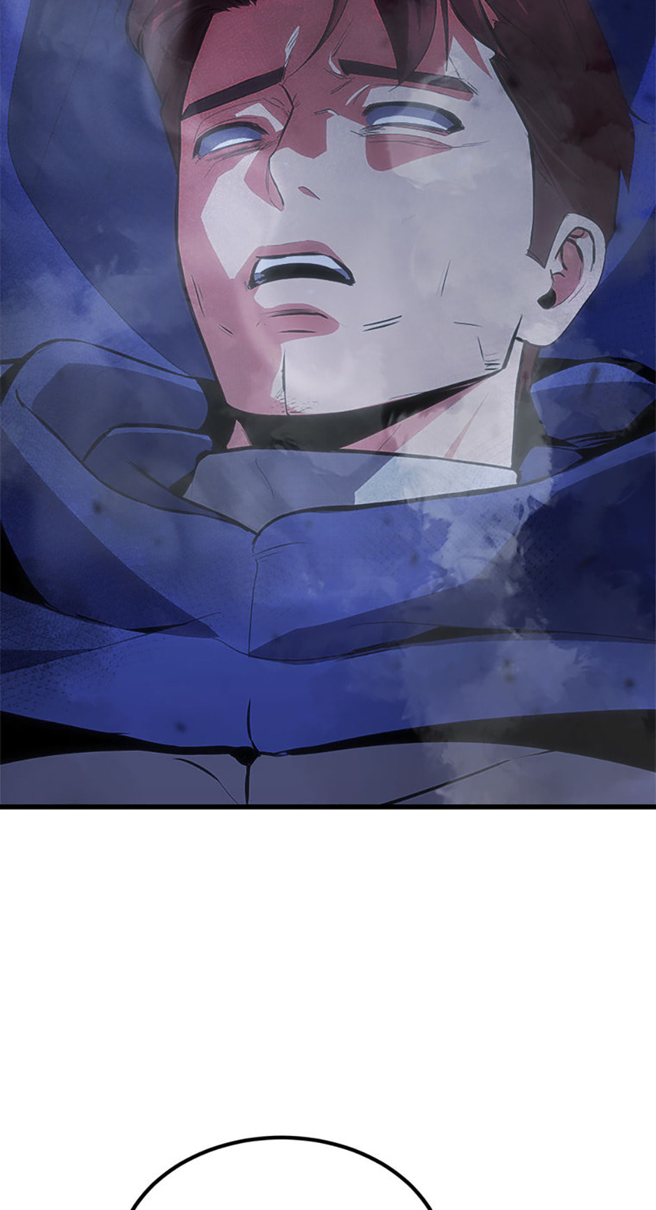 Read Level 1 Player chapter 82 image 107 on Lezhin