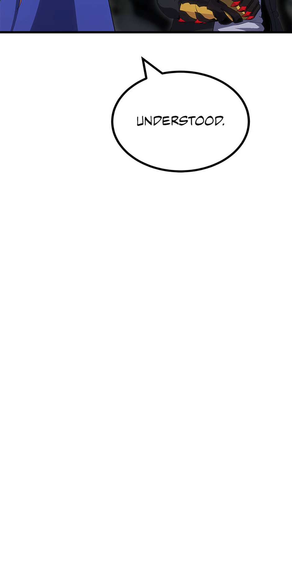 Read Level 1 Player chapter 82 image 111 on Lezhin