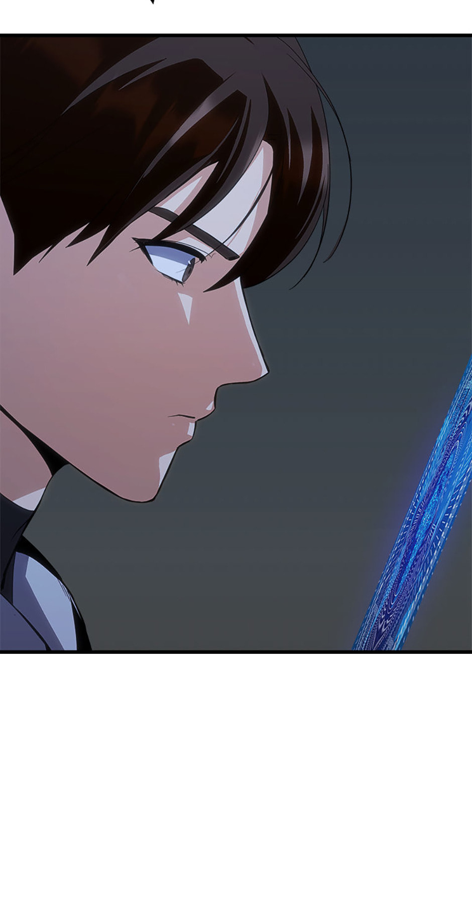 Read Level 1 Player chapter 82 image 113 on Lezhin