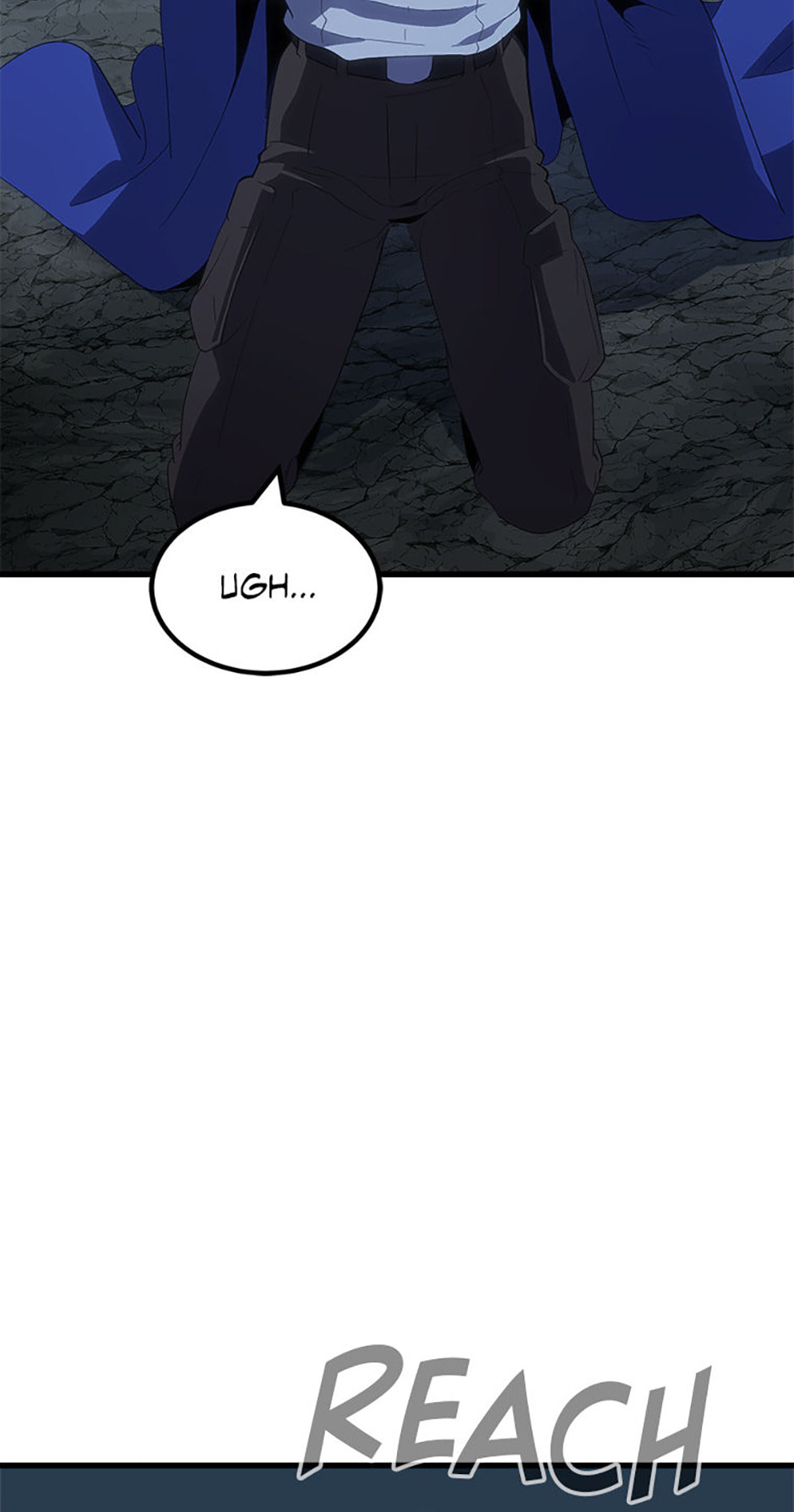 Read Level 1 Player chapter 82 image 115 on Lezhin