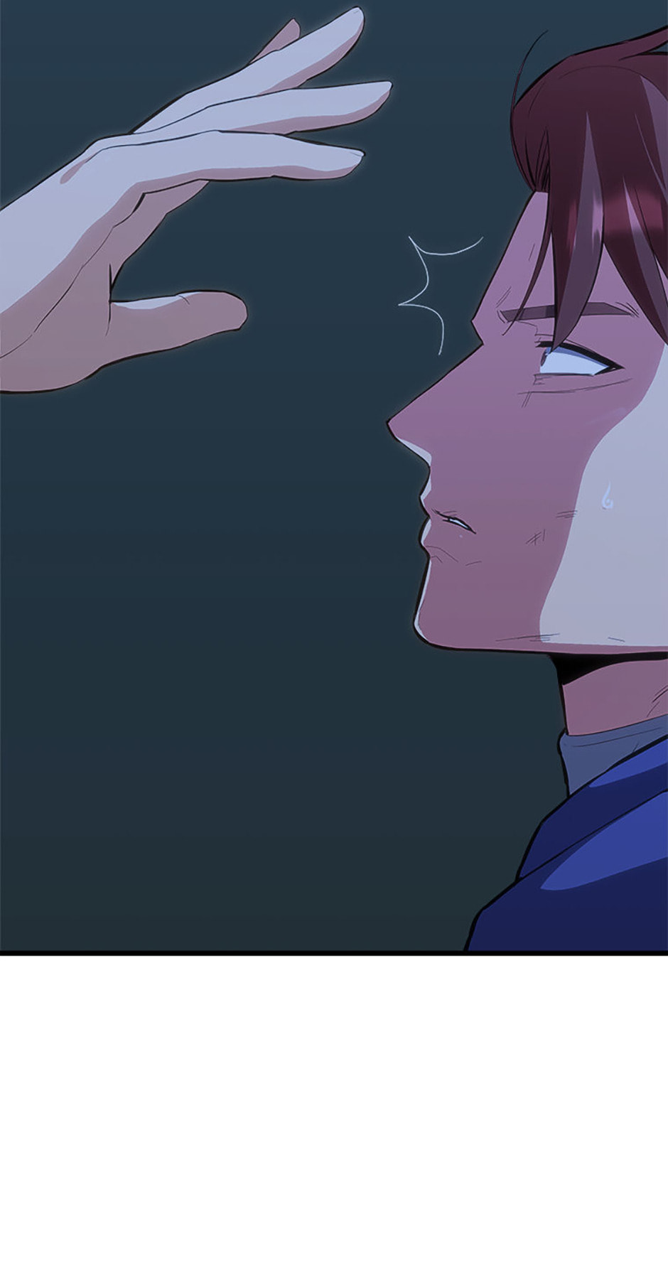 Read Level 1 Player chapter 82 image 116 on Lezhin