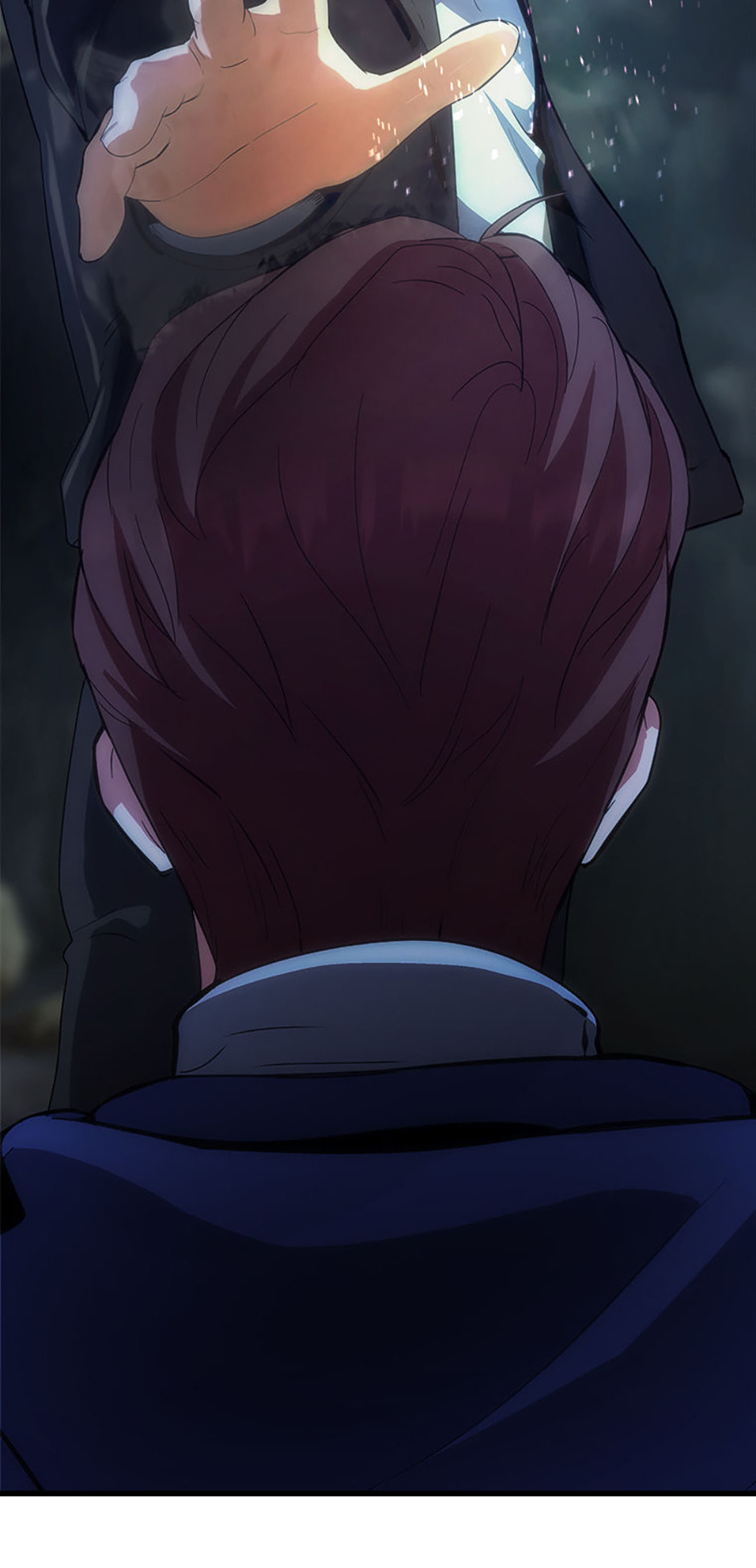 Read Level 1 Player chapter 82 image 118 on Lezhin