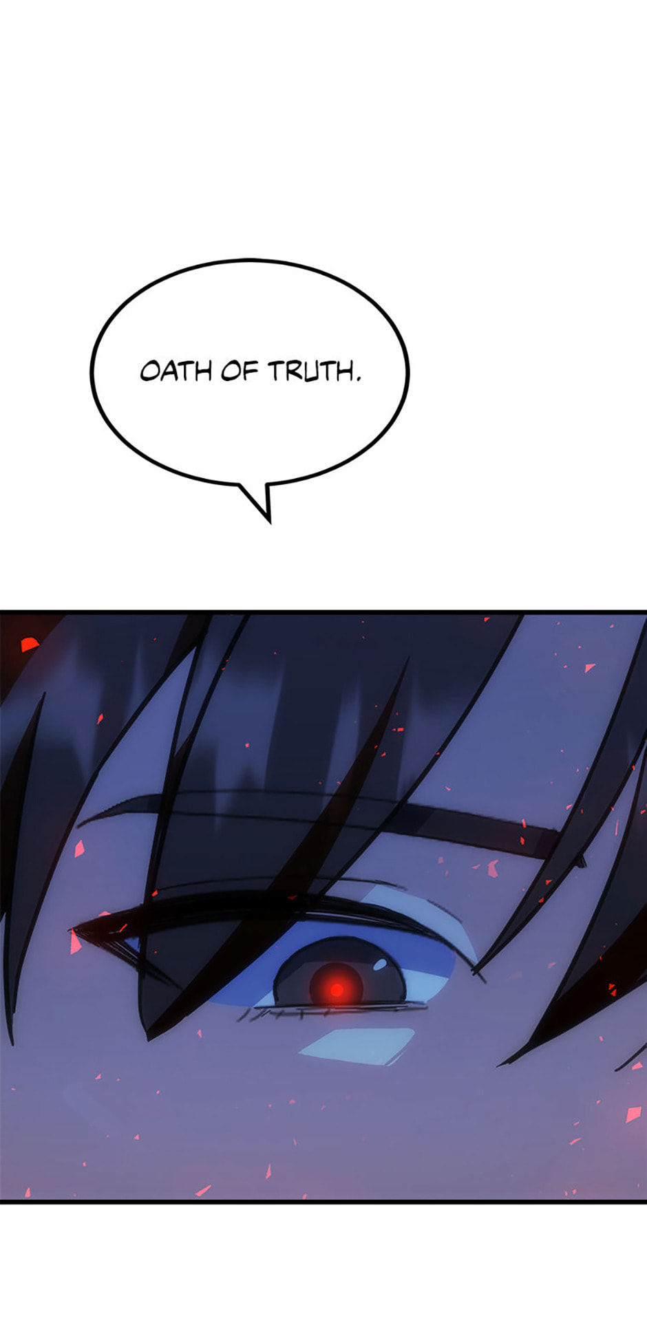 Read Level 1 Player chapter 82 image 119 on Lezhin