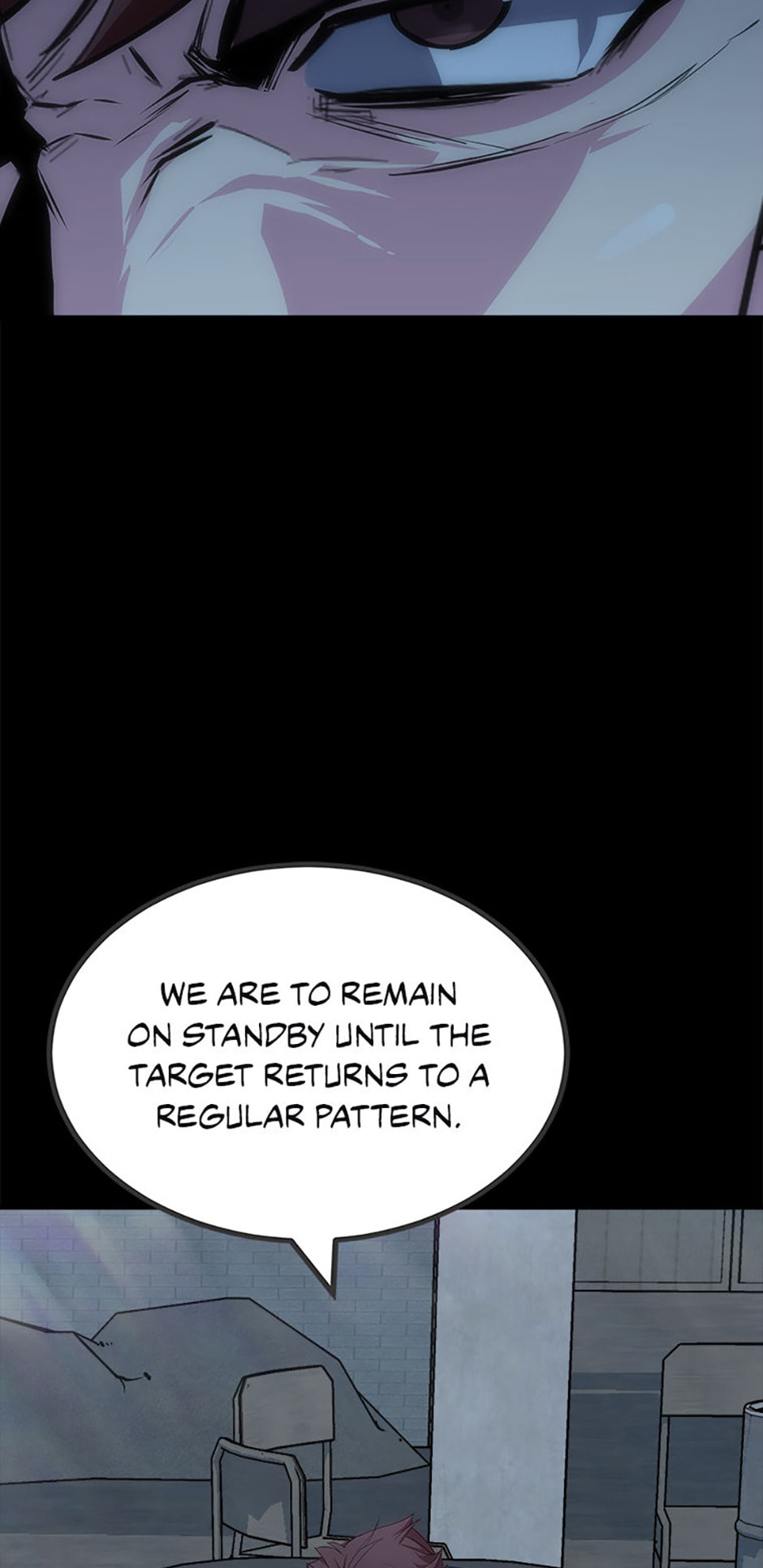 Read Level 1 Player chapter 82 image 12 on Lezhin