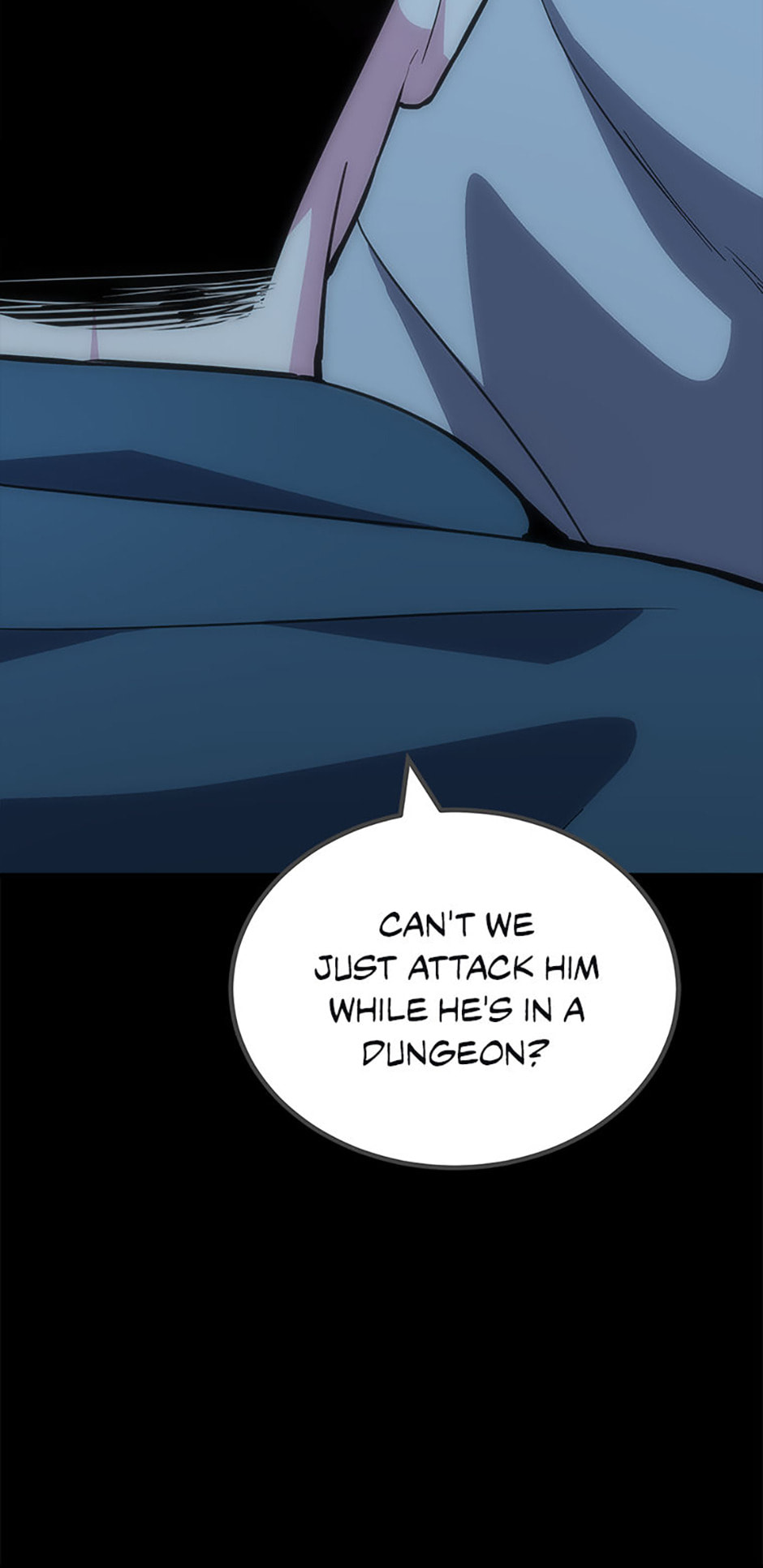 Read Level 1 Player chapter 82 image 14 on Lezhin