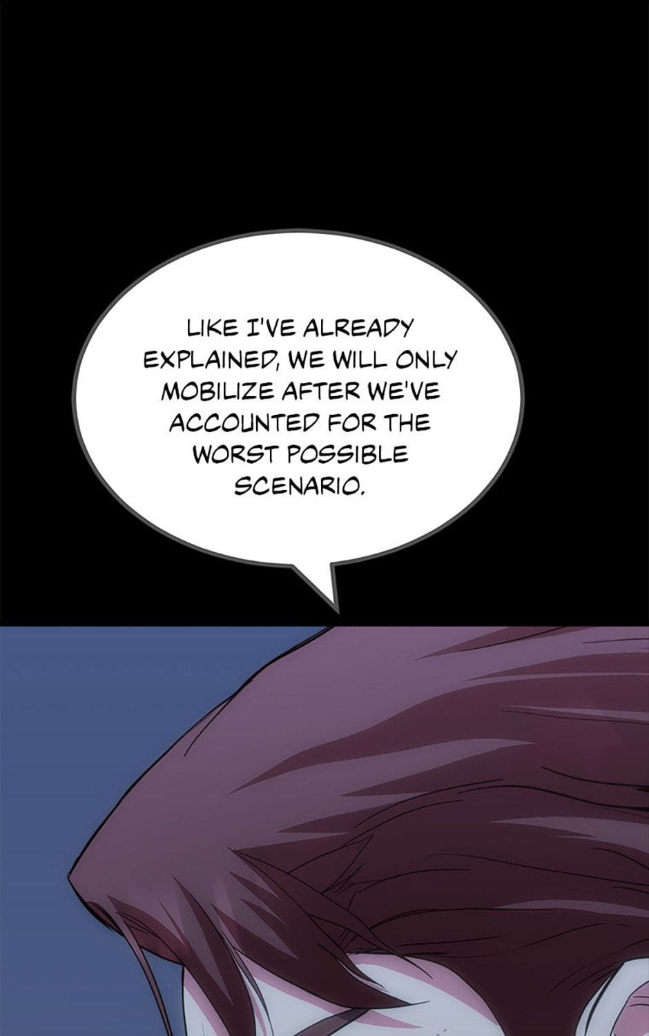 Read Level 1 Player chapter 82 image 15 on Lezhin