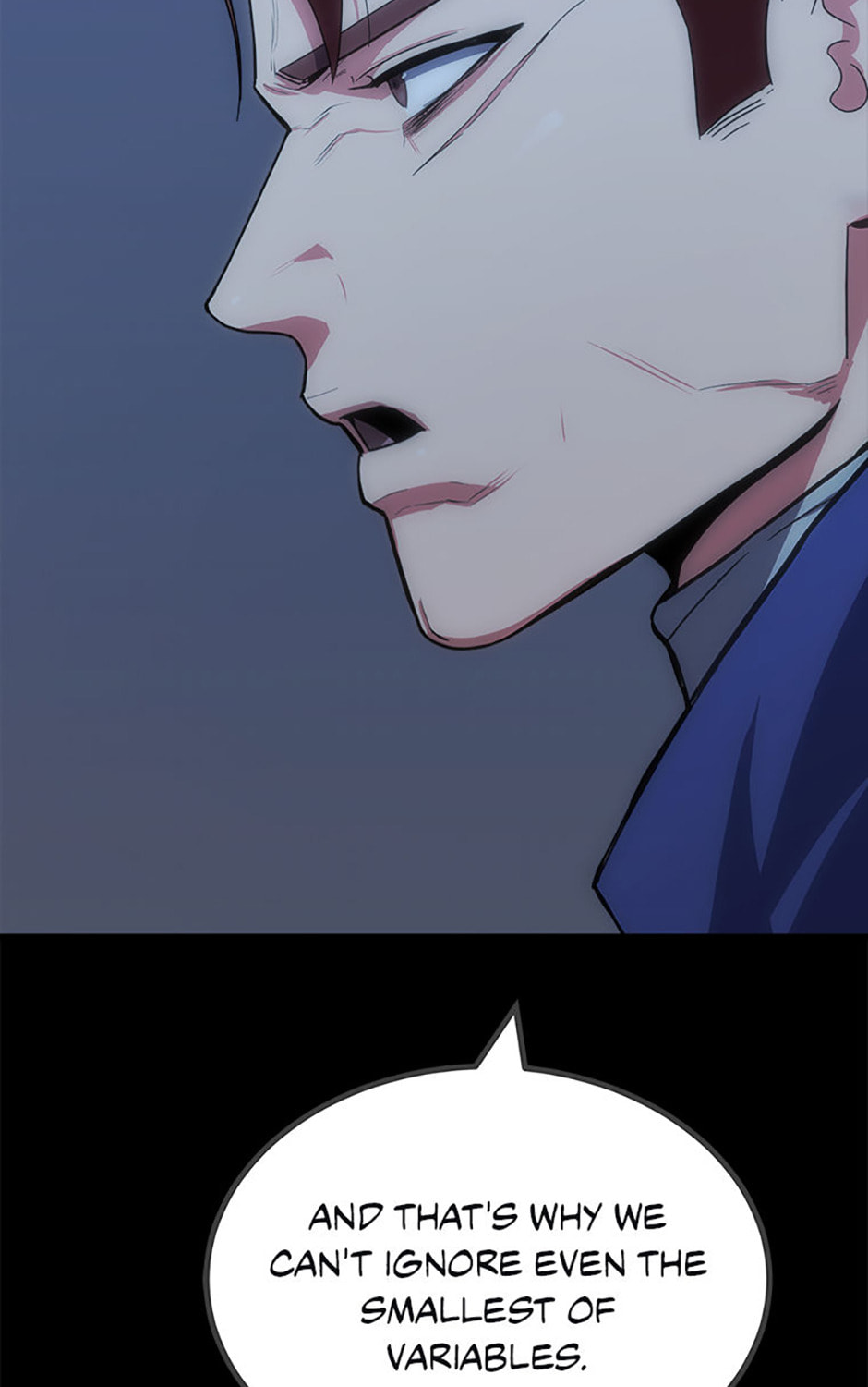 Read Level 1 Player chapter 82 image 16 on Lezhin