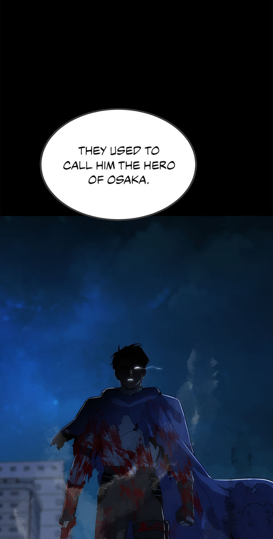 Read Level 1 Player chapter 82 image 21 on Lezhin
