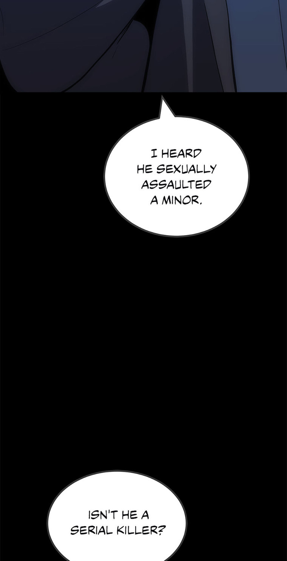 Read Level 1 Player chapter 82 image 24 on Lezhin