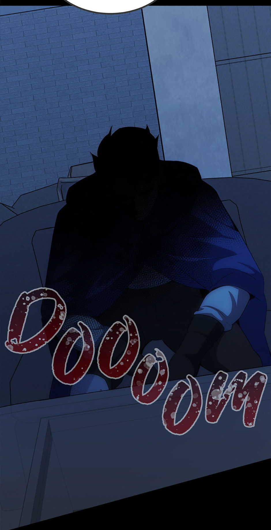 Read Level 1 Player chapter 82 image 25 on Lezhin