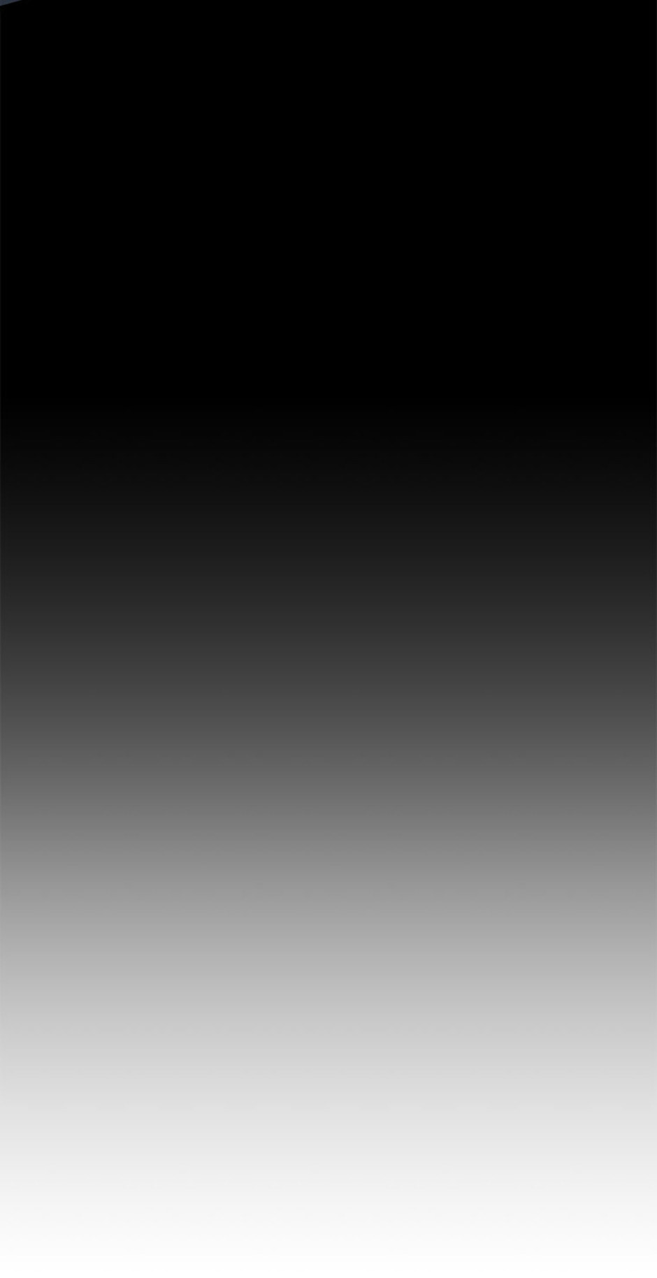 Read Level 1 Player chapter 82 image 26 on Lezhin