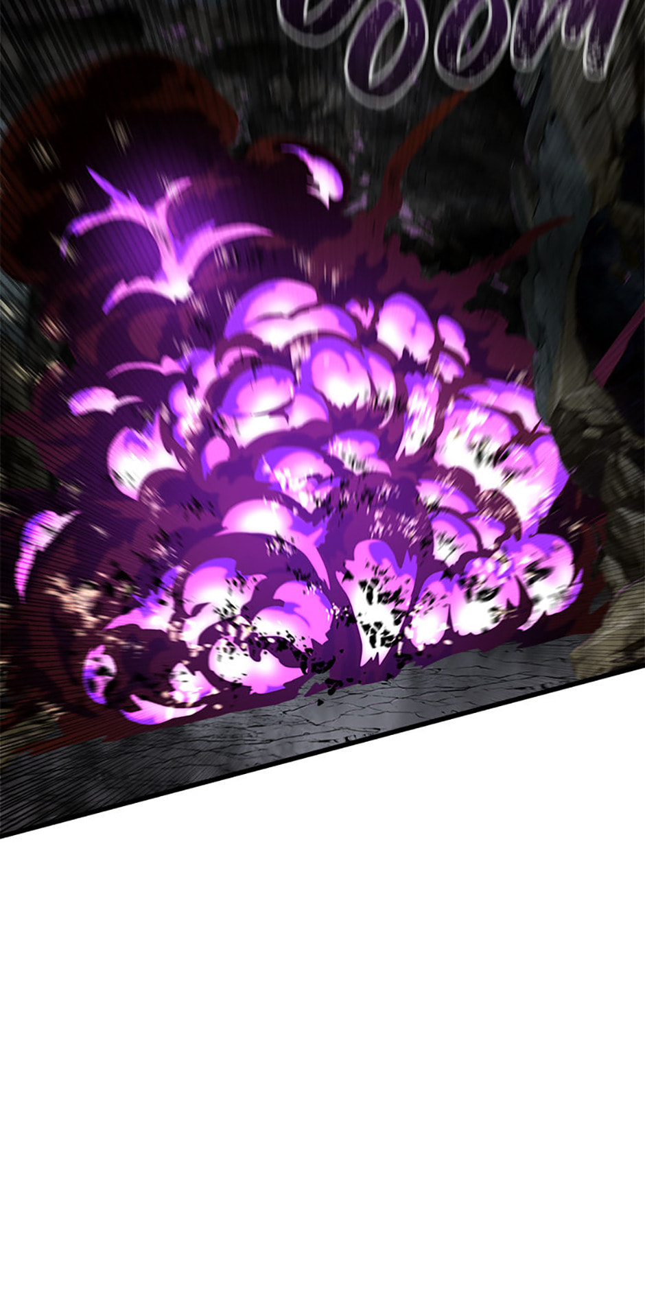 Read Level 1 Player chapter 82 image 29 on Lezhin