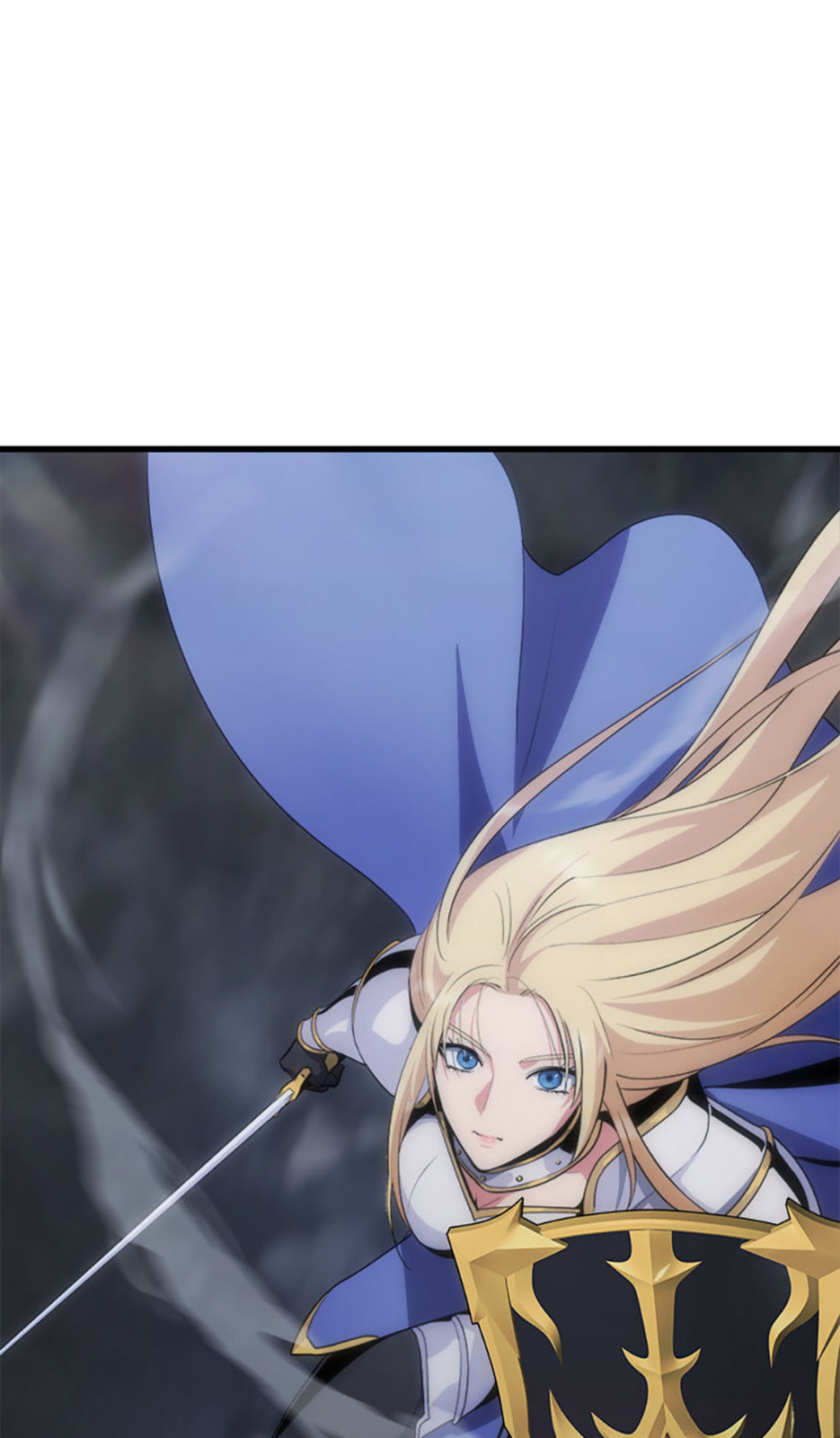 Read Level 1 Player chapter 82 image 30 on Lezhin