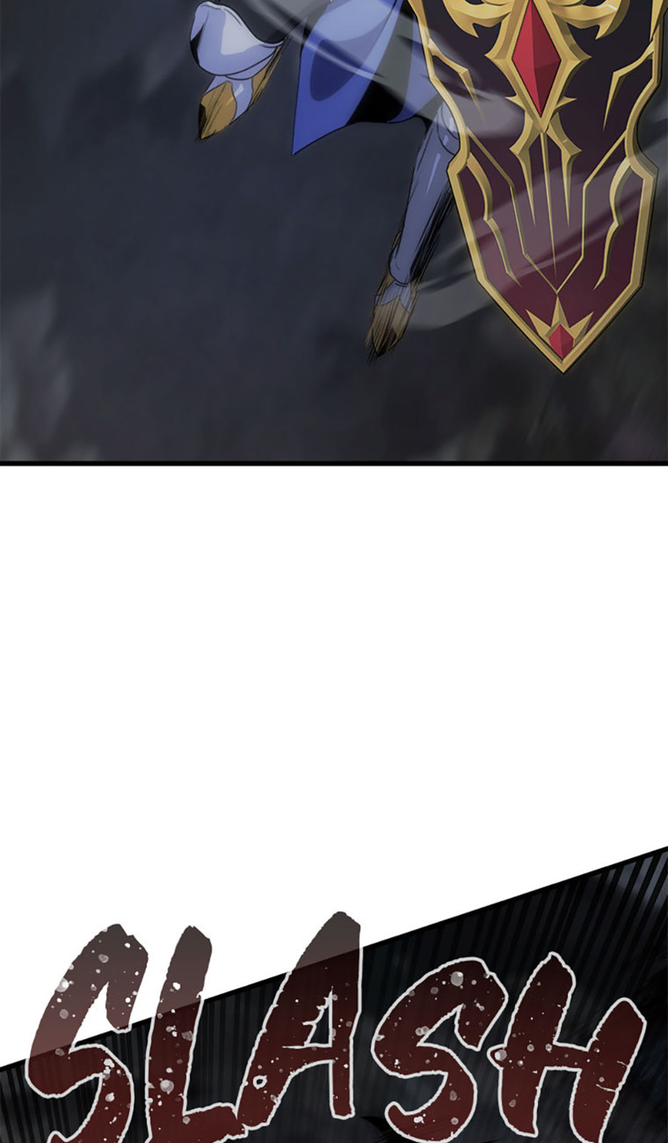 Read Level 1 Player chapter 82 image 31 on Lezhin