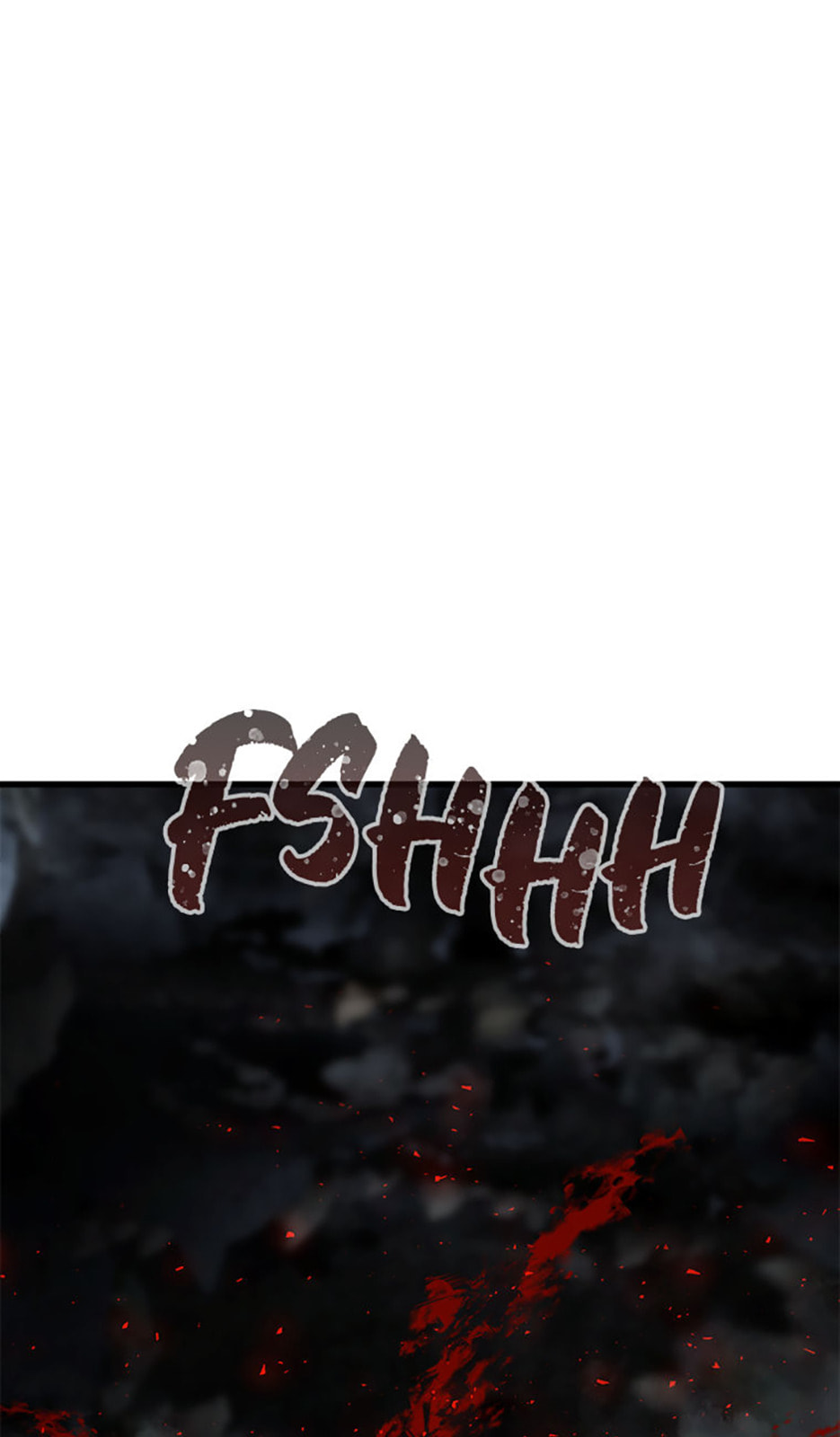 Read Level 1 Player chapter 82 image 33 on Lezhin