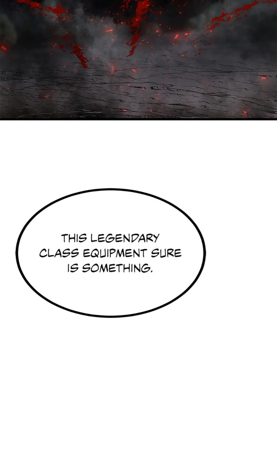 Read Level 1 Player chapter 82 image 34 on Lezhin