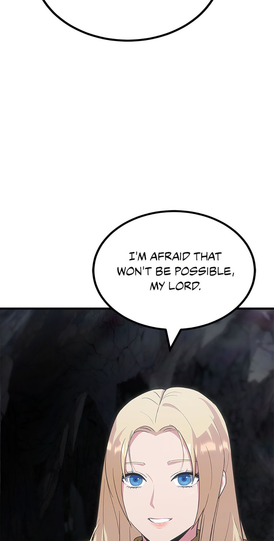 Read Level 1 Player chapter 82 image 37 on Lezhin