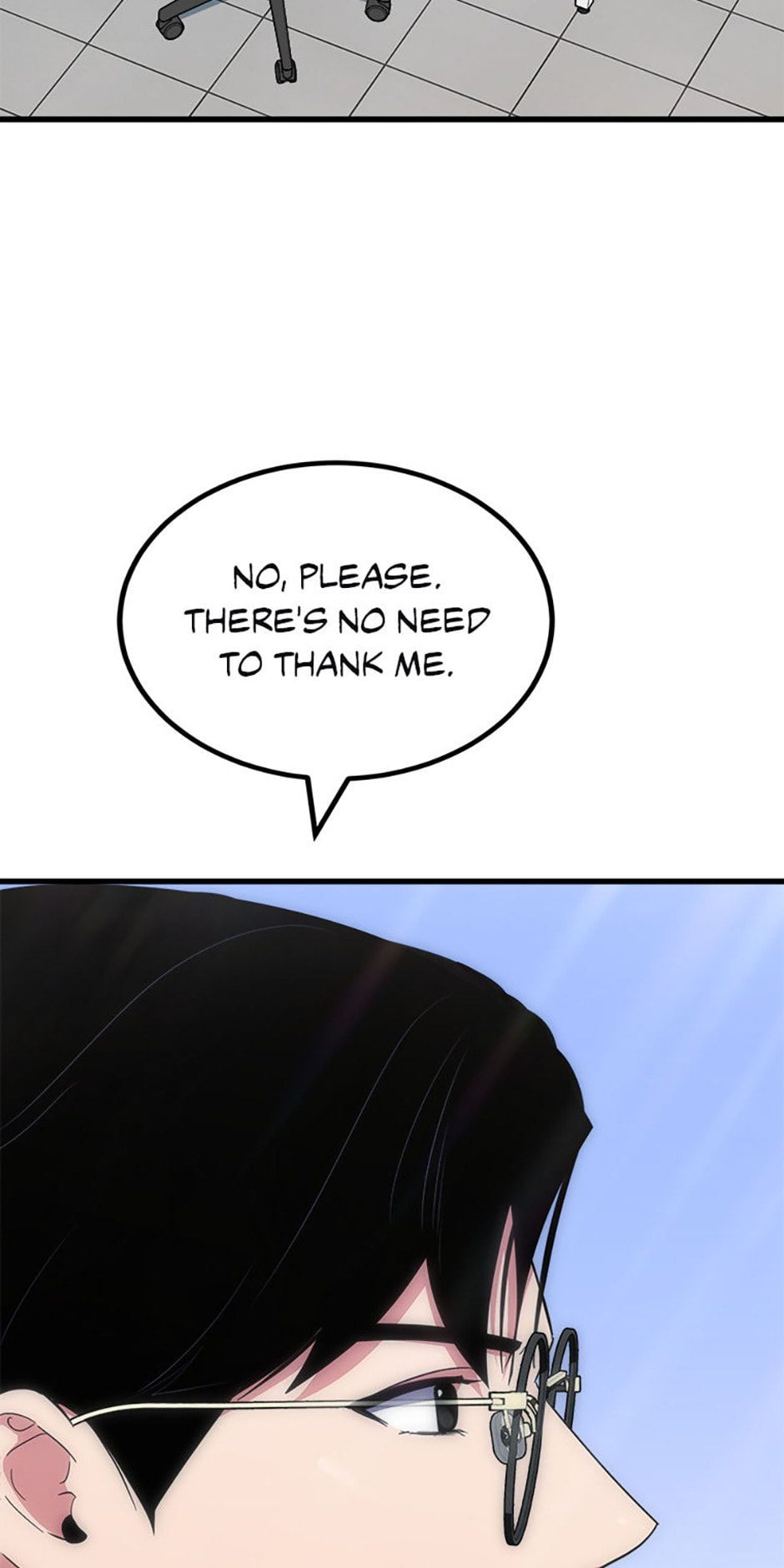 Read Level 1 Player chapter 82 image 4 on Lezhin