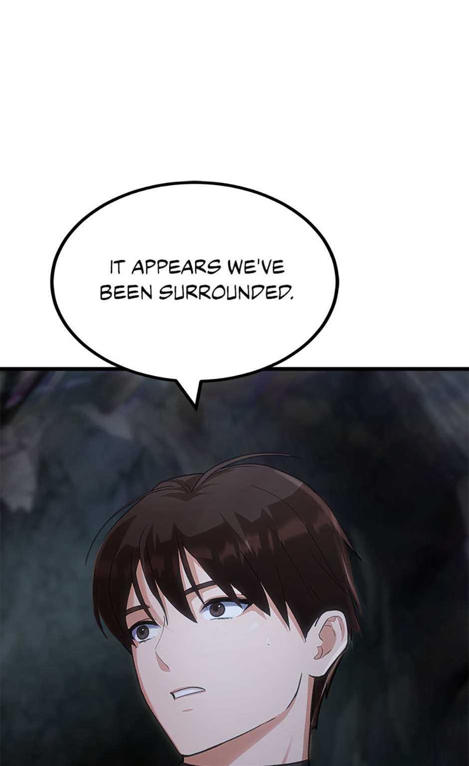 Read Level 1 Player chapter 82 image 40 on Lezhin