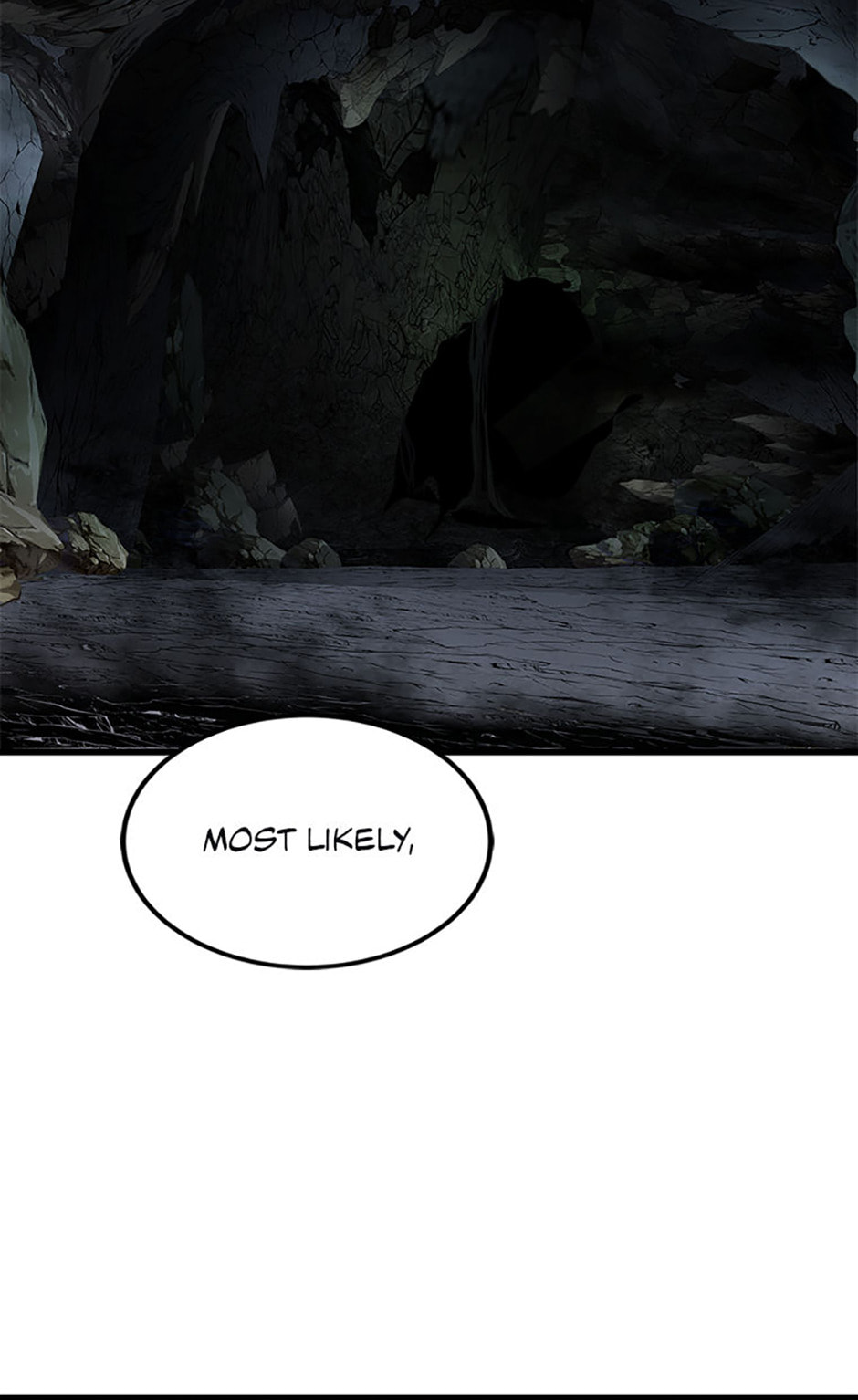Read Level 1 Player chapter 82 image 42 on Lezhin
