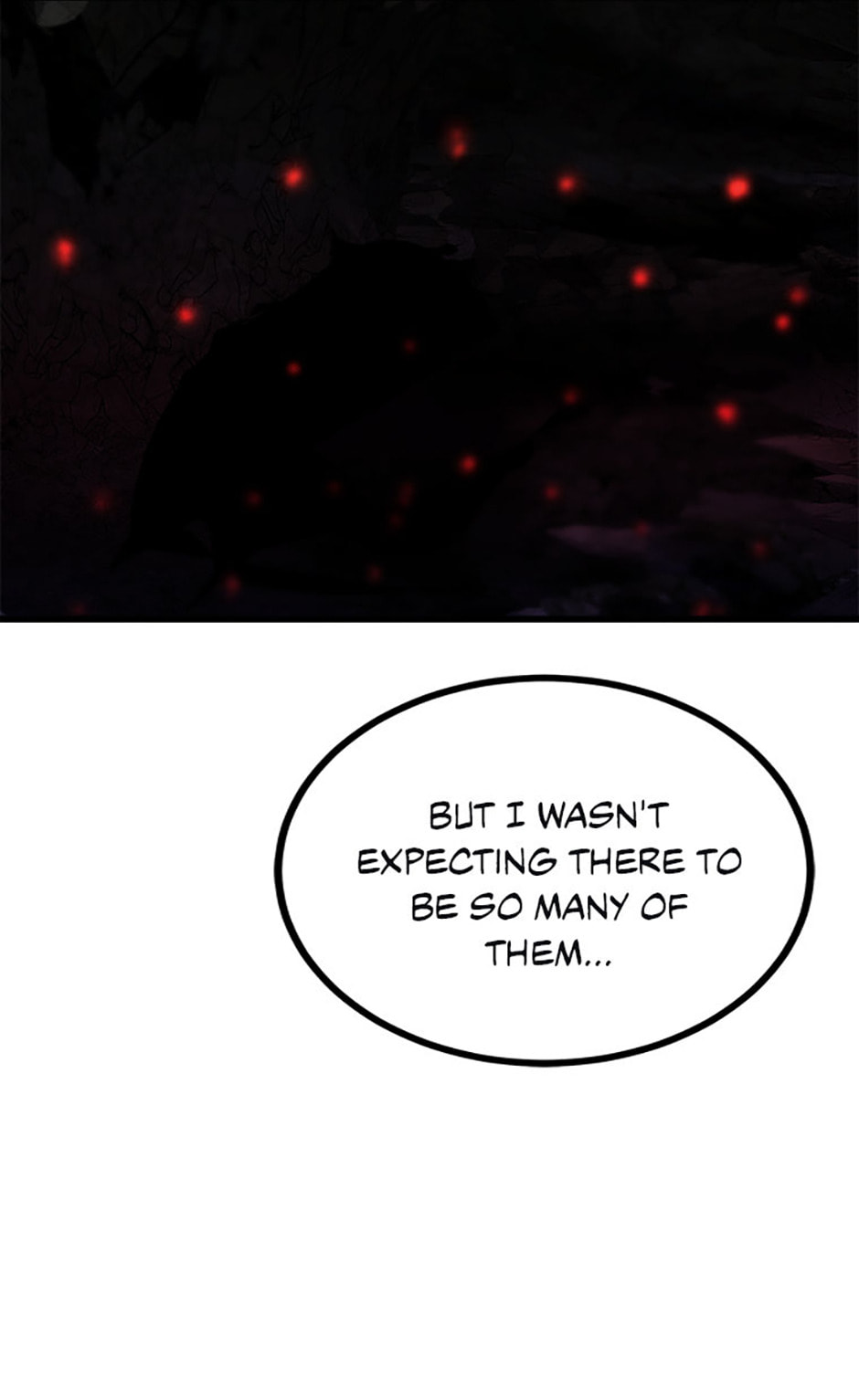 Read Level 1 Player chapter 82 image 43 on Lezhin