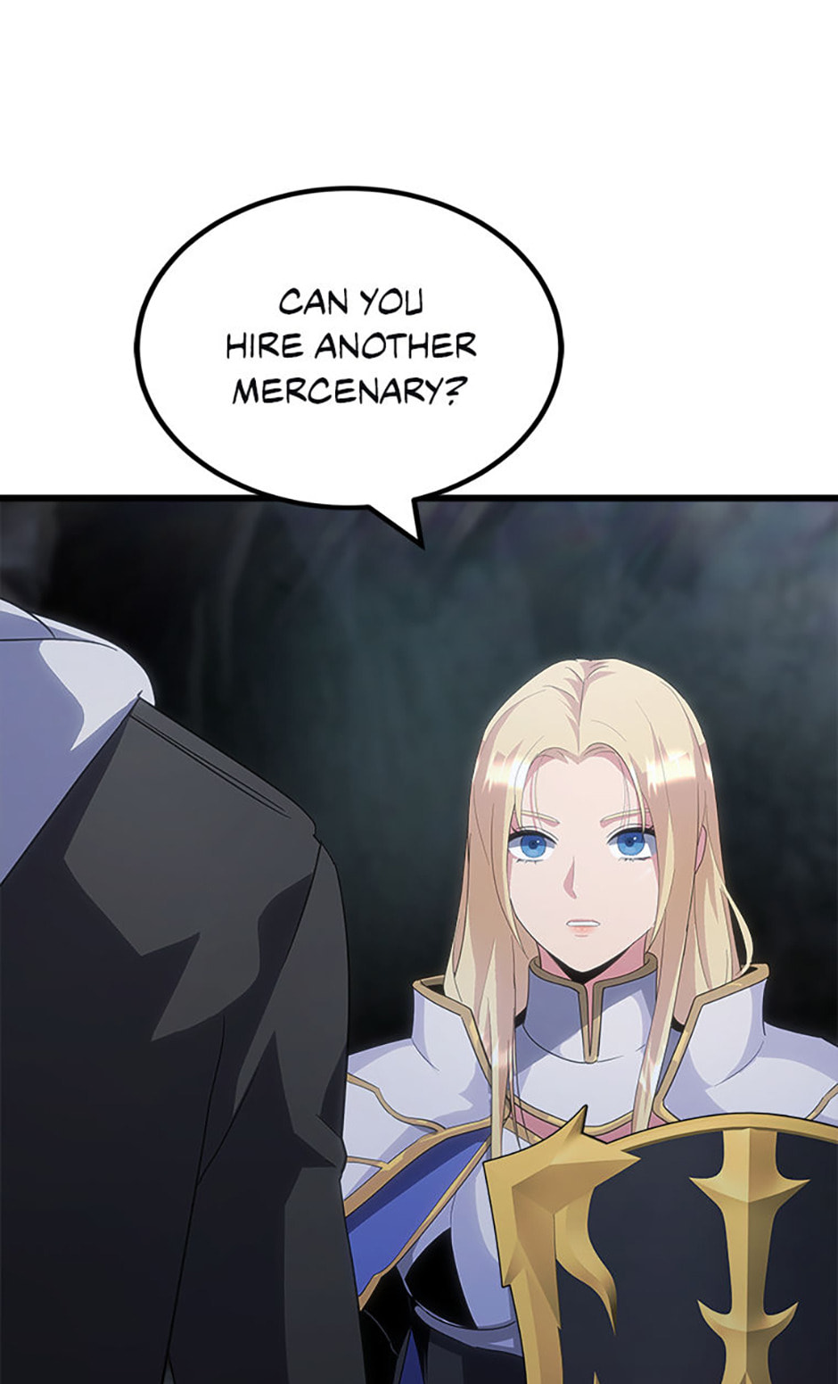 Read Level 1 Player chapter 82 image 44 on Lezhin
