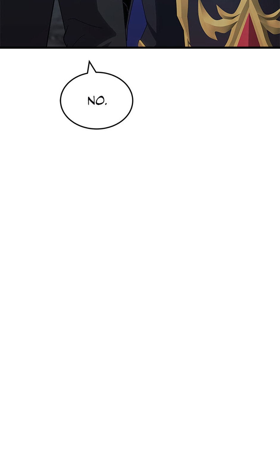 Read Level 1 Player chapter 82 image 45 on Lezhin