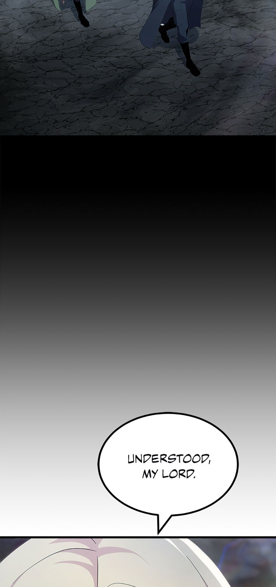 Read Level 1 Player chapter 82 image 50 on Lezhin