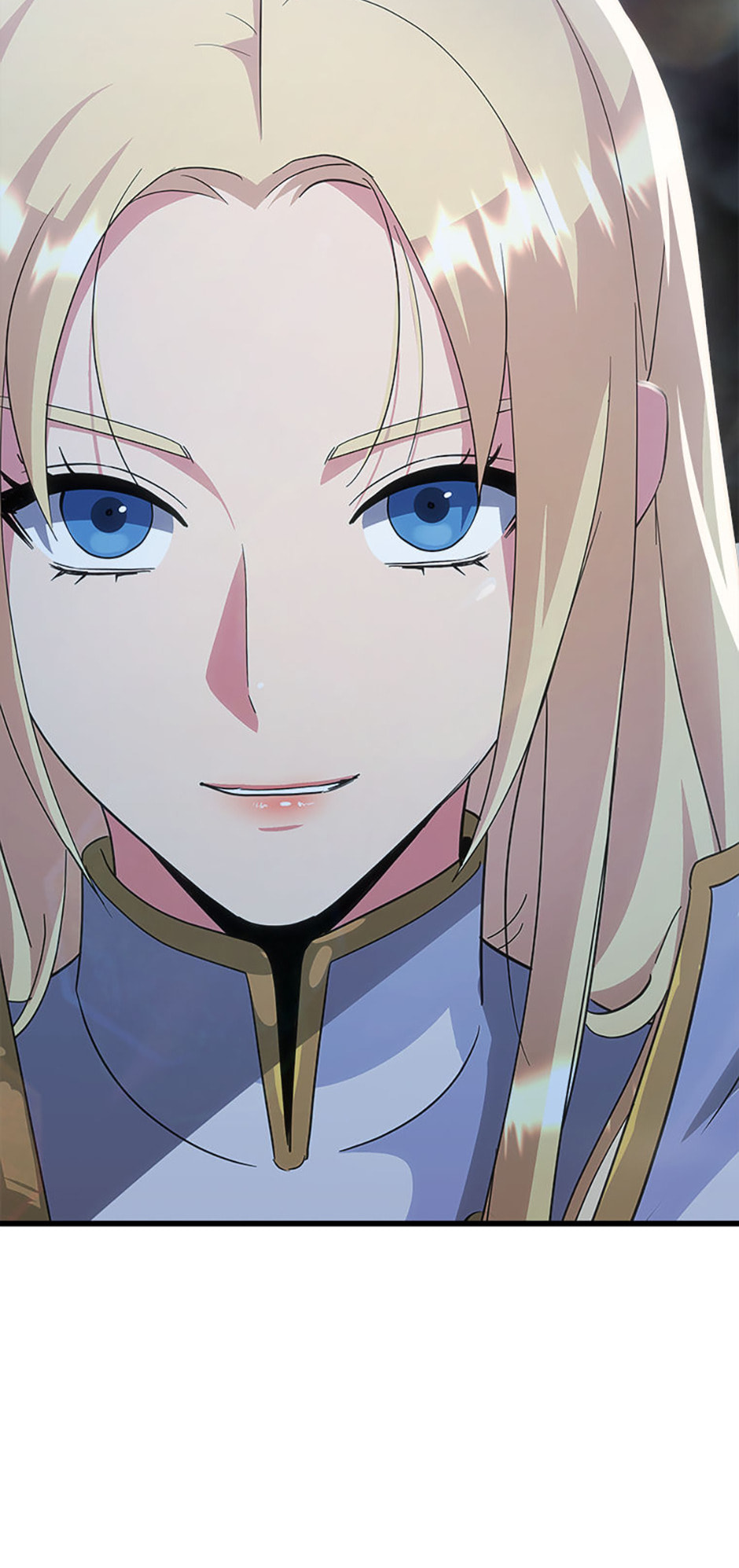 Read Level 1 Player chapter 82 image 51 on Lezhin