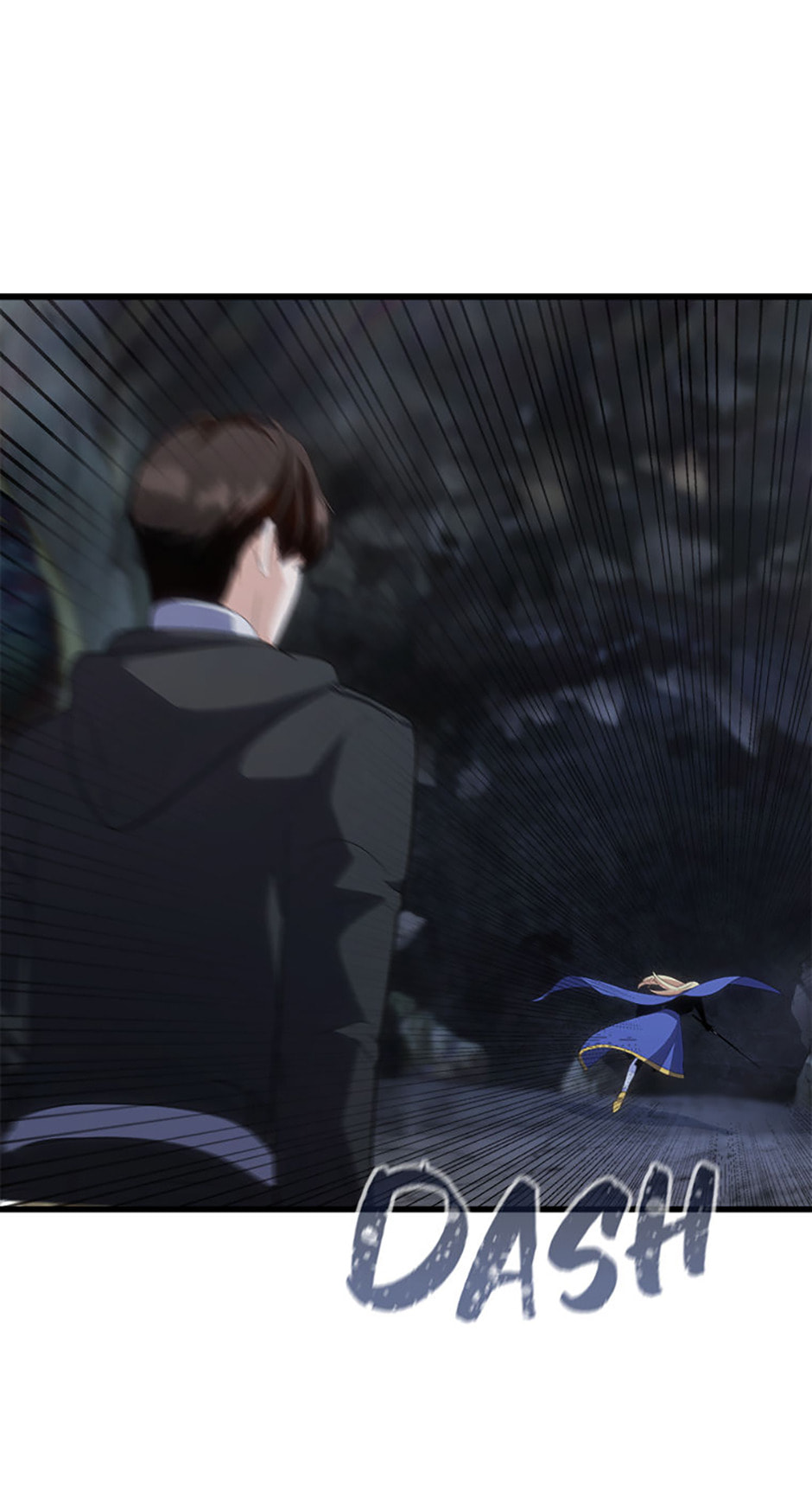 Read Level 1 Player chapter 82 image 52 on Lezhin