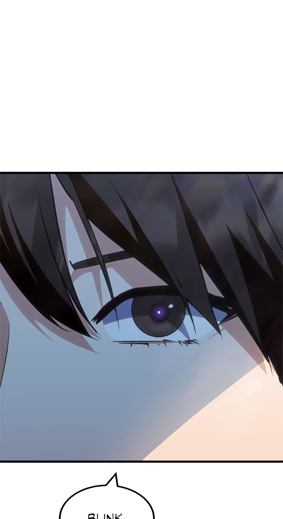 Read Level 1 Player chapter 82 image 53 on Lezhin