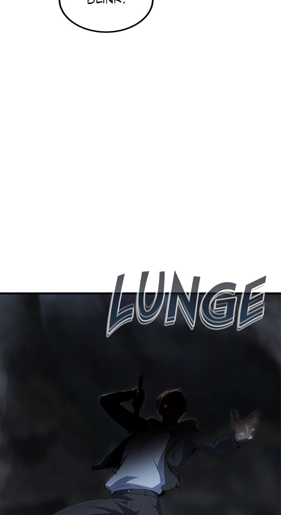 Read Level 1 Player chapter 82 image 54 on Lezhin