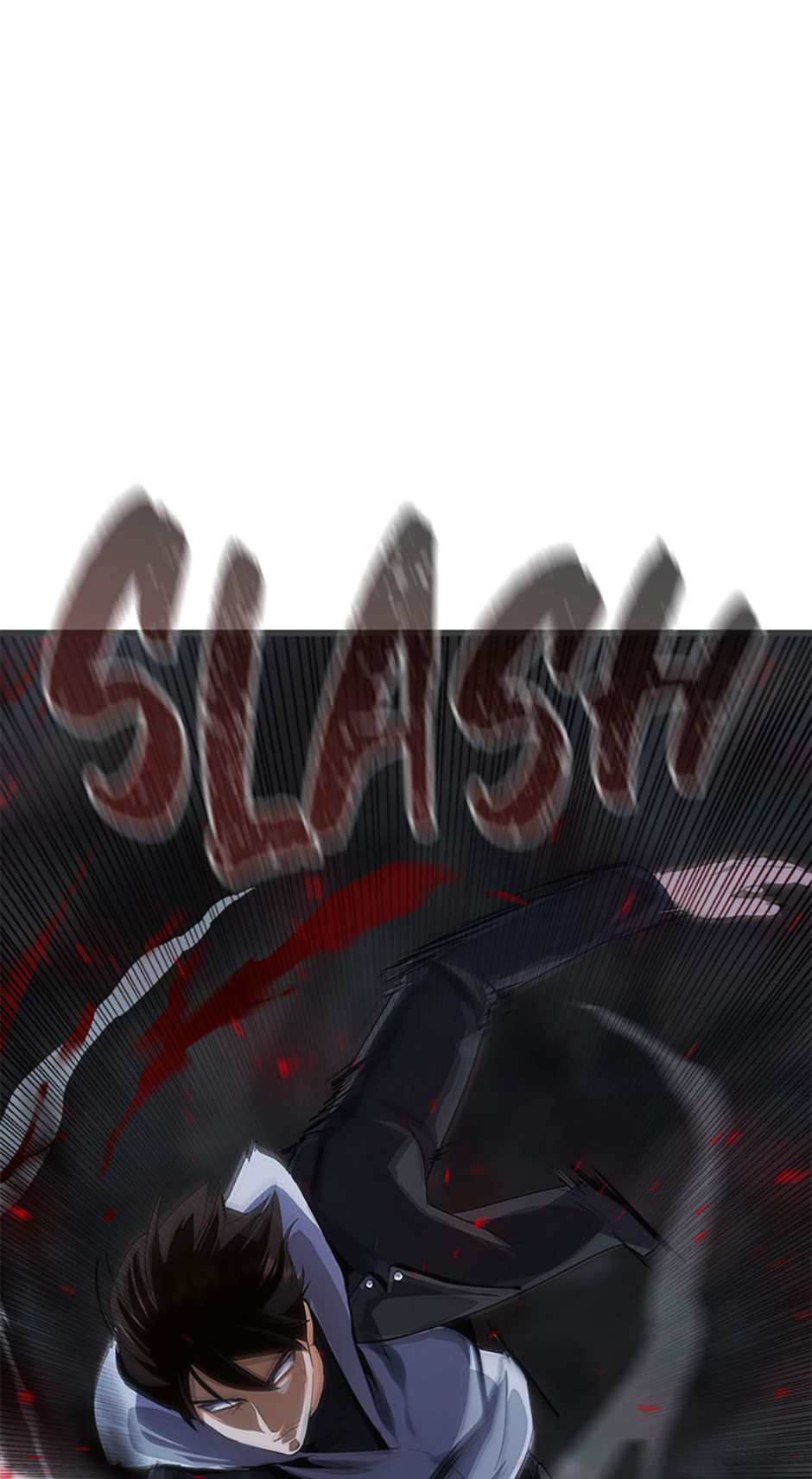 Read Level 1 Player chapter 82 image 56 on Lezhin