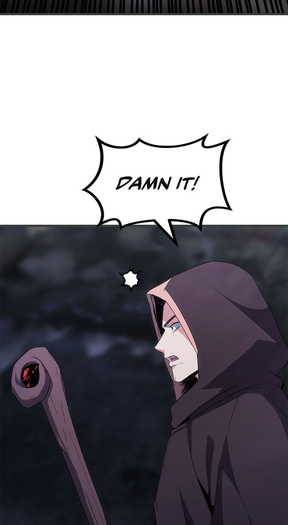 Read Level 1 Player chapter 82 image 58 on Lezhin