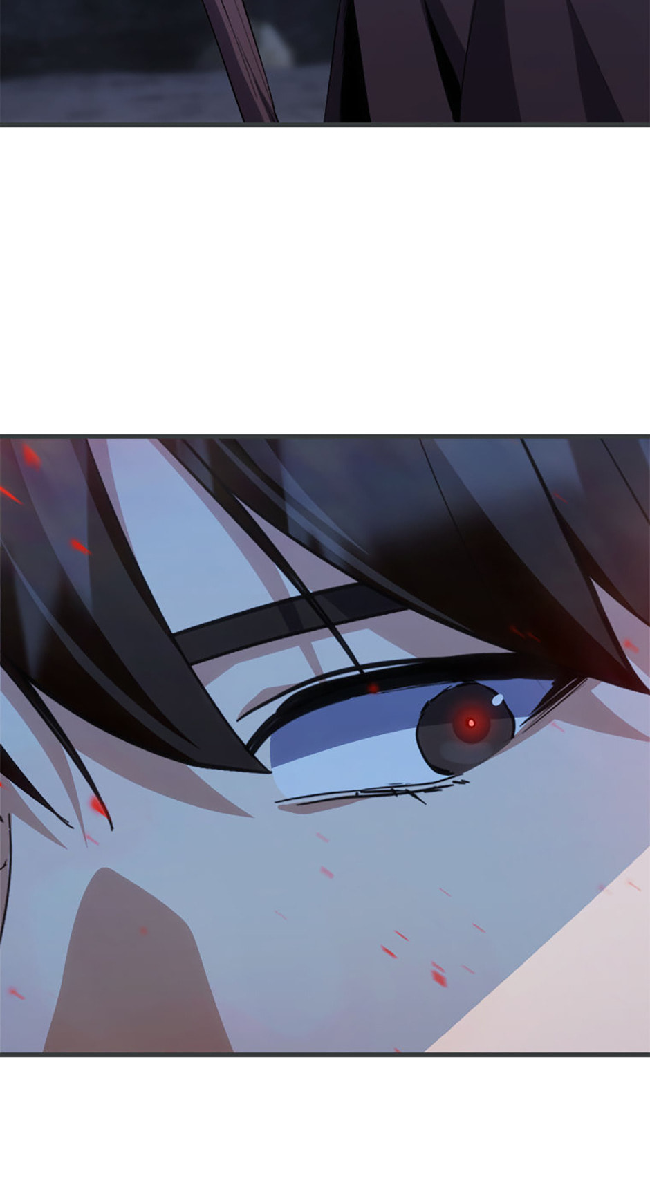 Read Level 1 Player chapter 82 image 59 on Lezhin