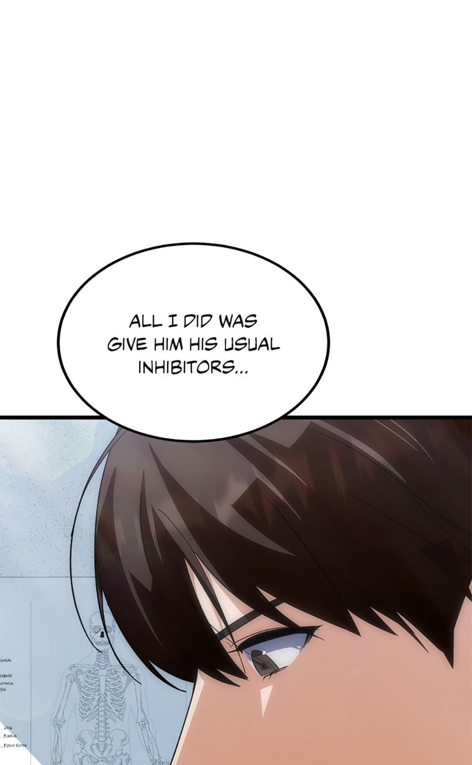 Read Level 1 Player chapter 82 image 6 on Lezhin