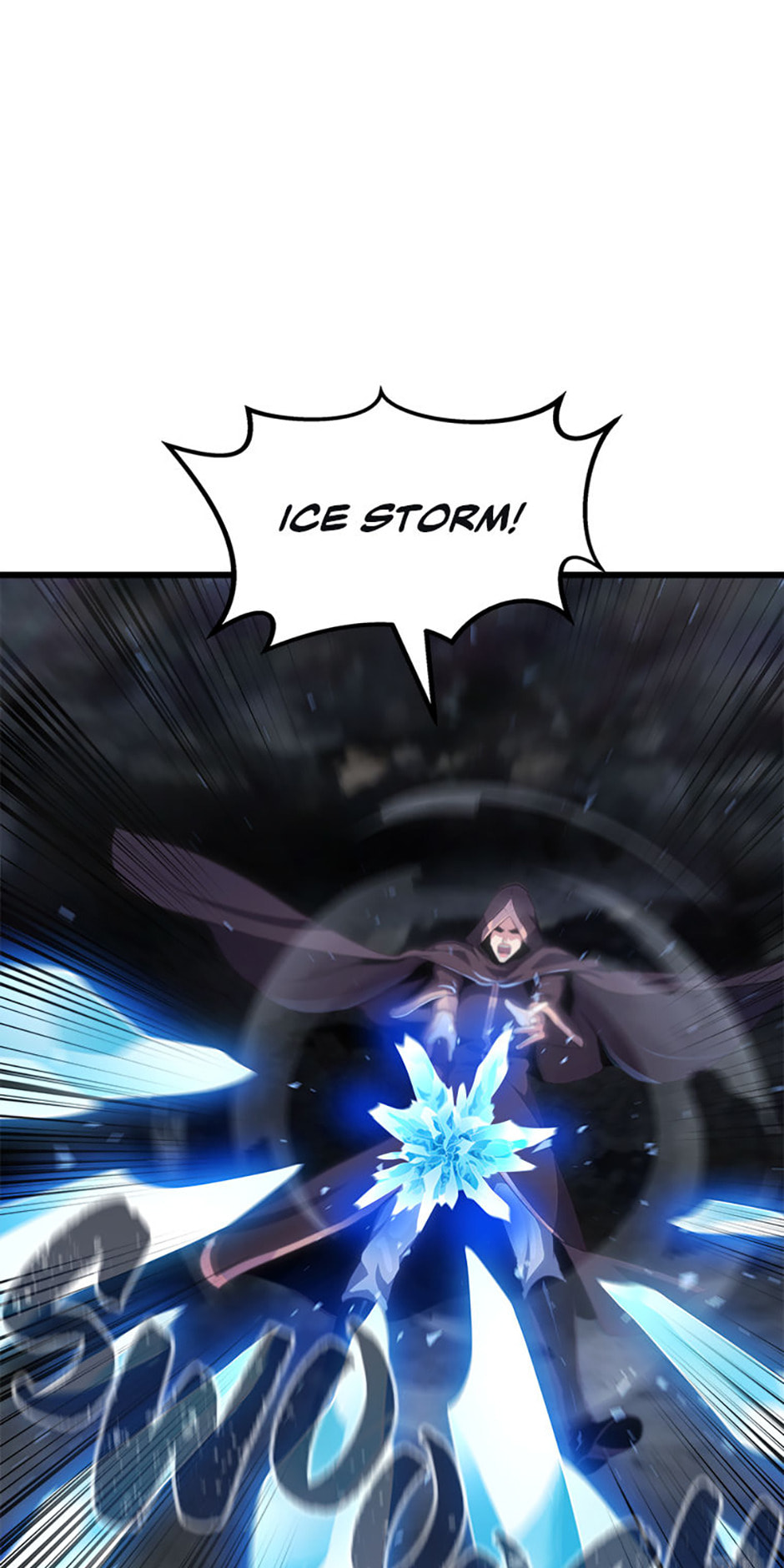 Read Level 1 Player chapter 82 image 60 on Lezhin