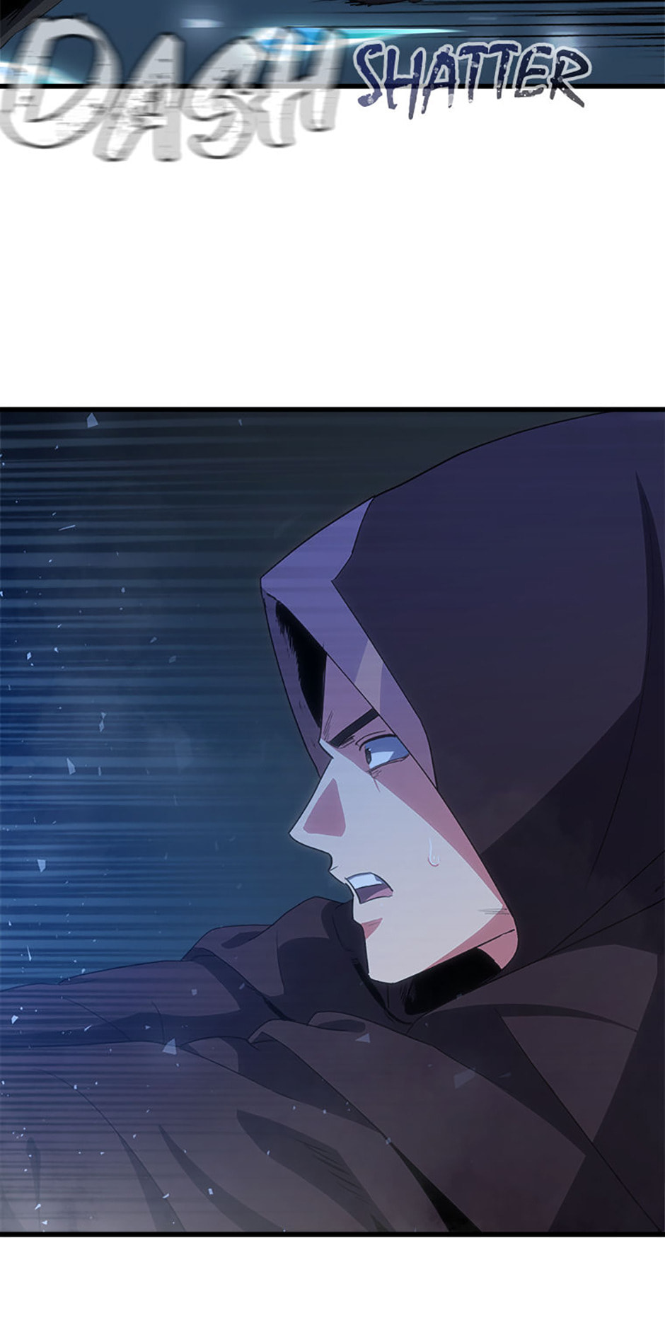 Read Level 1 Player chapter 82 image 62 on Lezhin