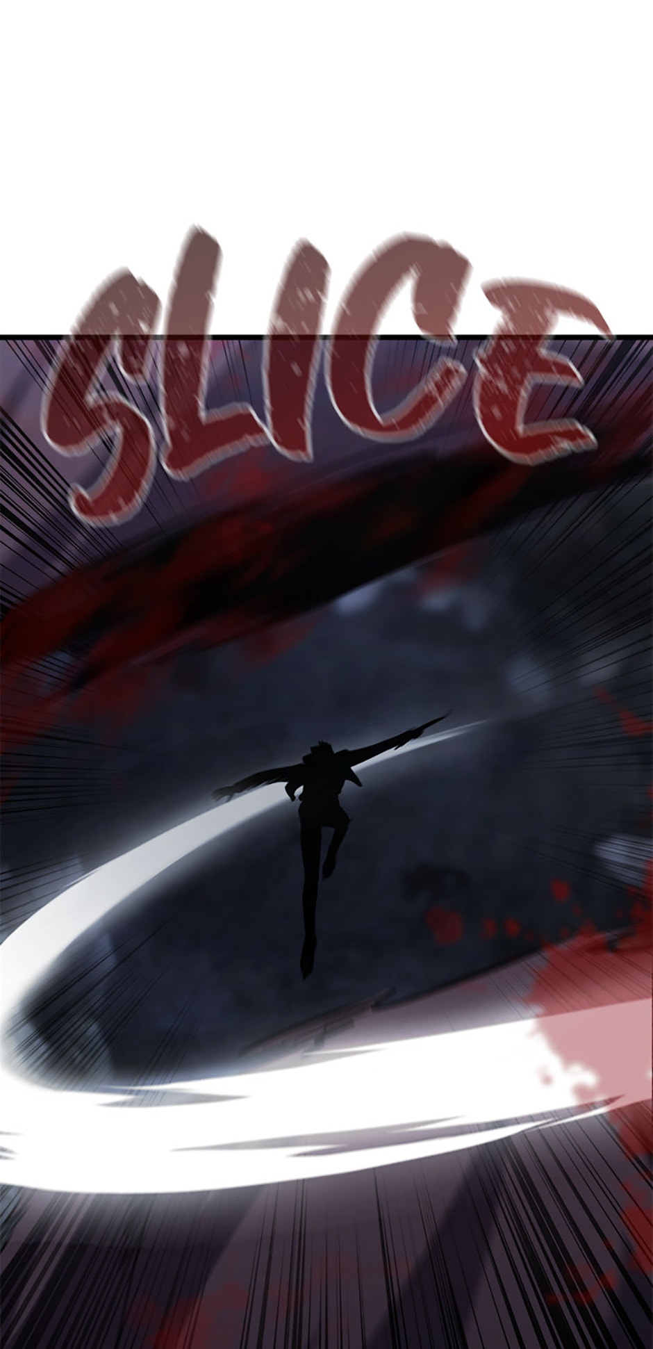 Read Level 1 Player chapter 82 image 63 on Lezhin