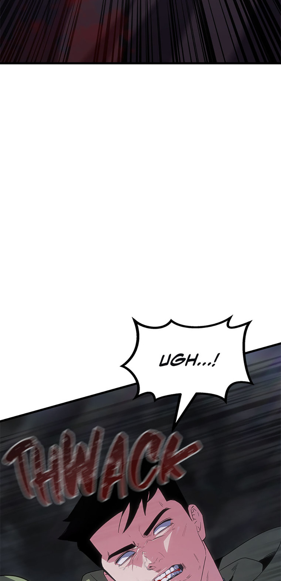 Read Level 1 Player chapter 82 image 64 on Lezhin
