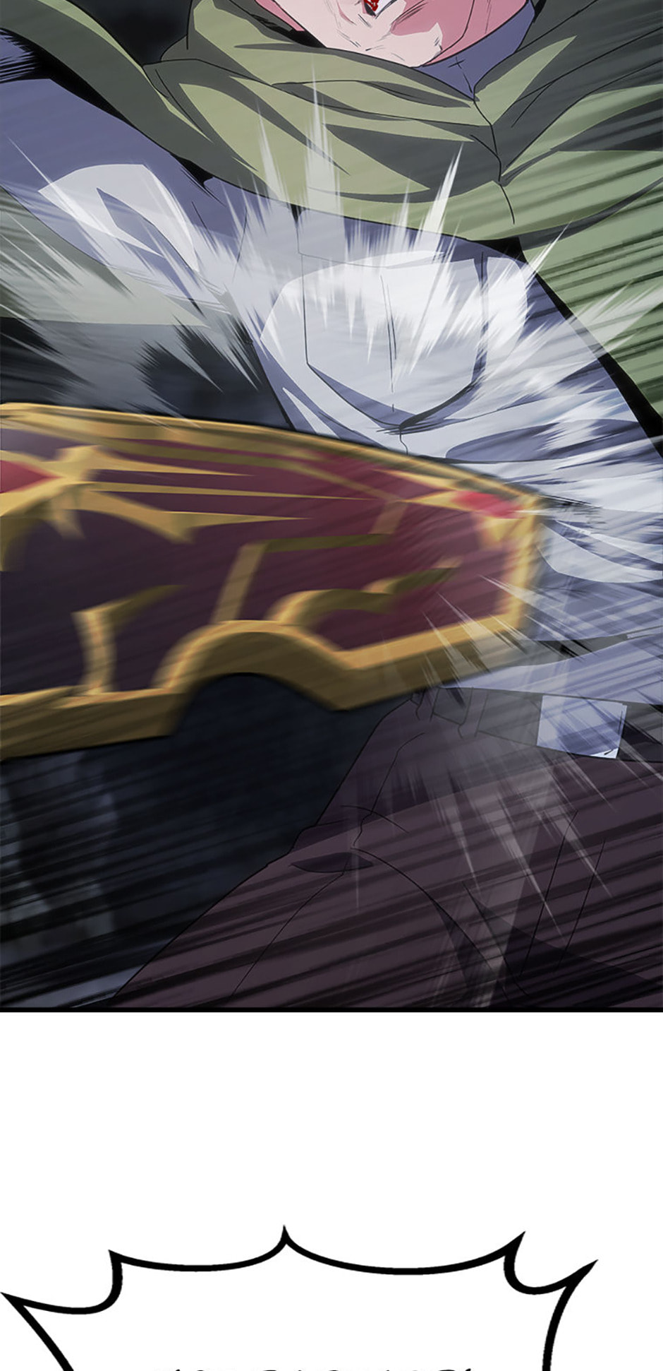 Read Level 1 Player chapter 82 image 65 on Lezhin