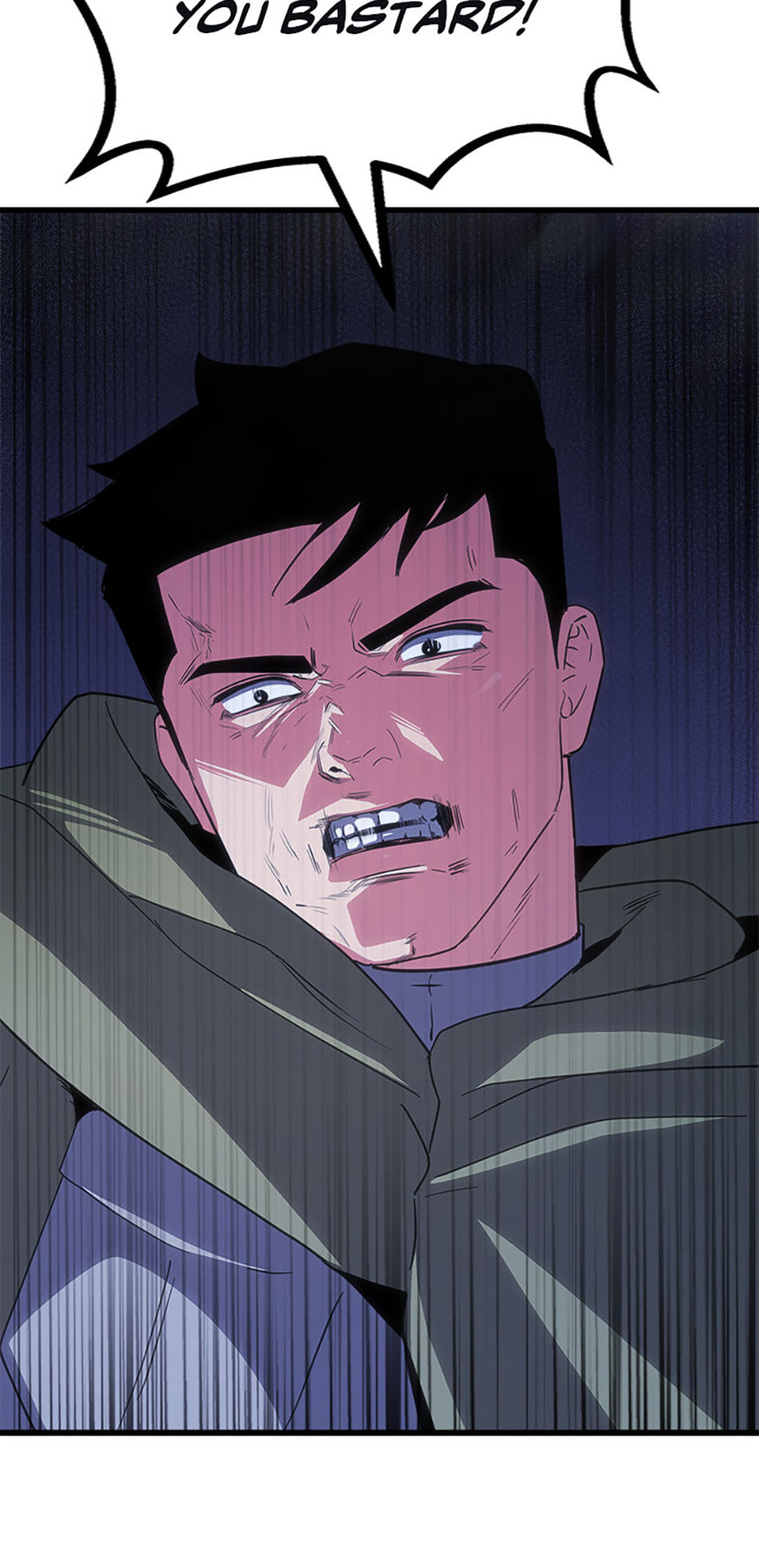 Read Level 1 Player chapter 82 image 66 on Lezhin
