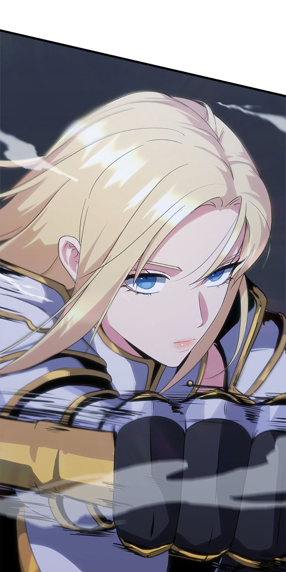Read Level 1 Player chapter 82 image 67 on Lezhin