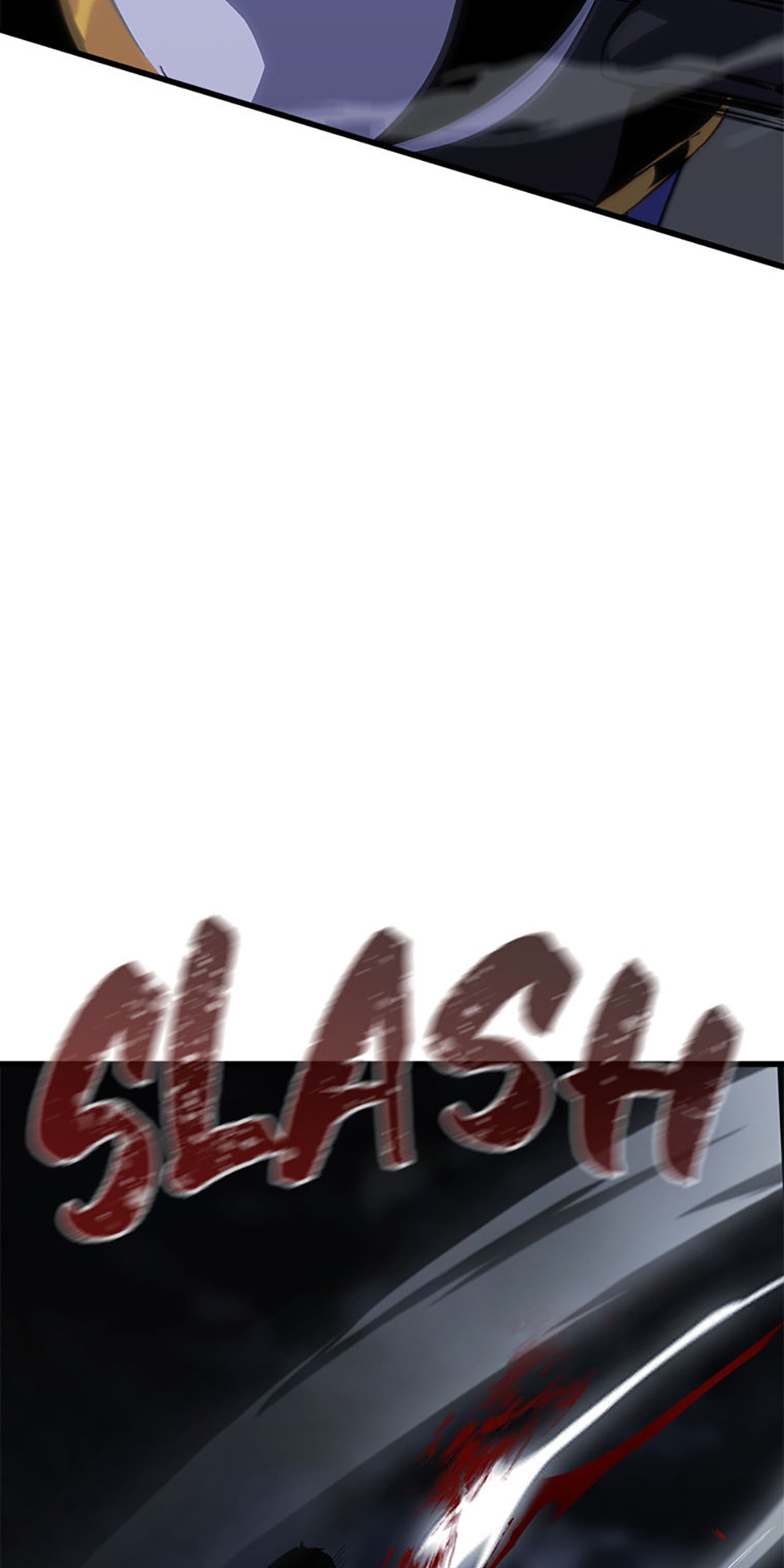 Read Level 1 Player chapter 82 image 68 on Lezhin
