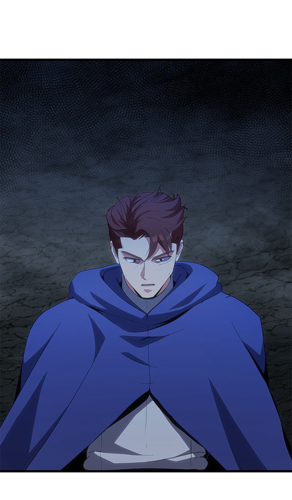 Read Level 1 Player chapter 82 image 70 on Lezhin