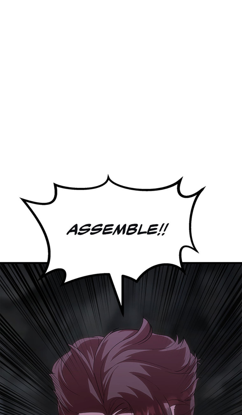 Read Level 1 Player chapter 82 image 71 on Lezhin