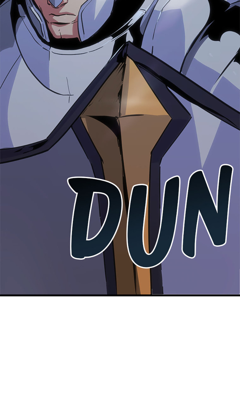 Read Level 1 Player chapter 82 image 74 on Lezhin