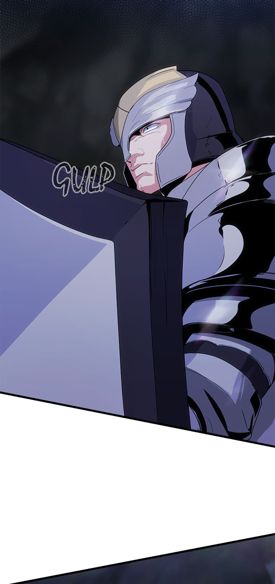 Read Level 1 Player chapter 82 image 76 on Lezhin