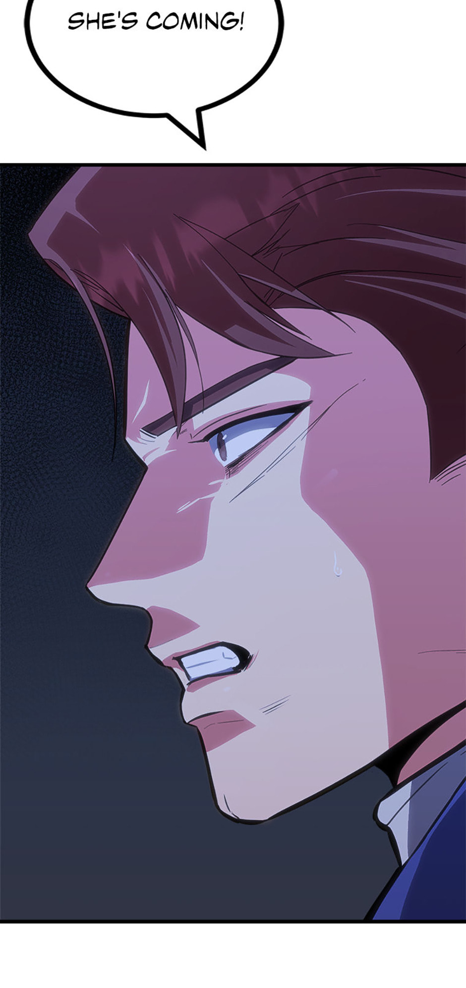 Read Level 1 Player chapter 82 image 78 on Lezhin